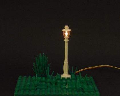 lego_lamp__3.jpg