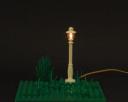 lego_lamp__3.jpg