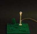 lego_light_2.jpg
