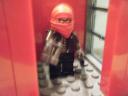 dscf0778.jpg