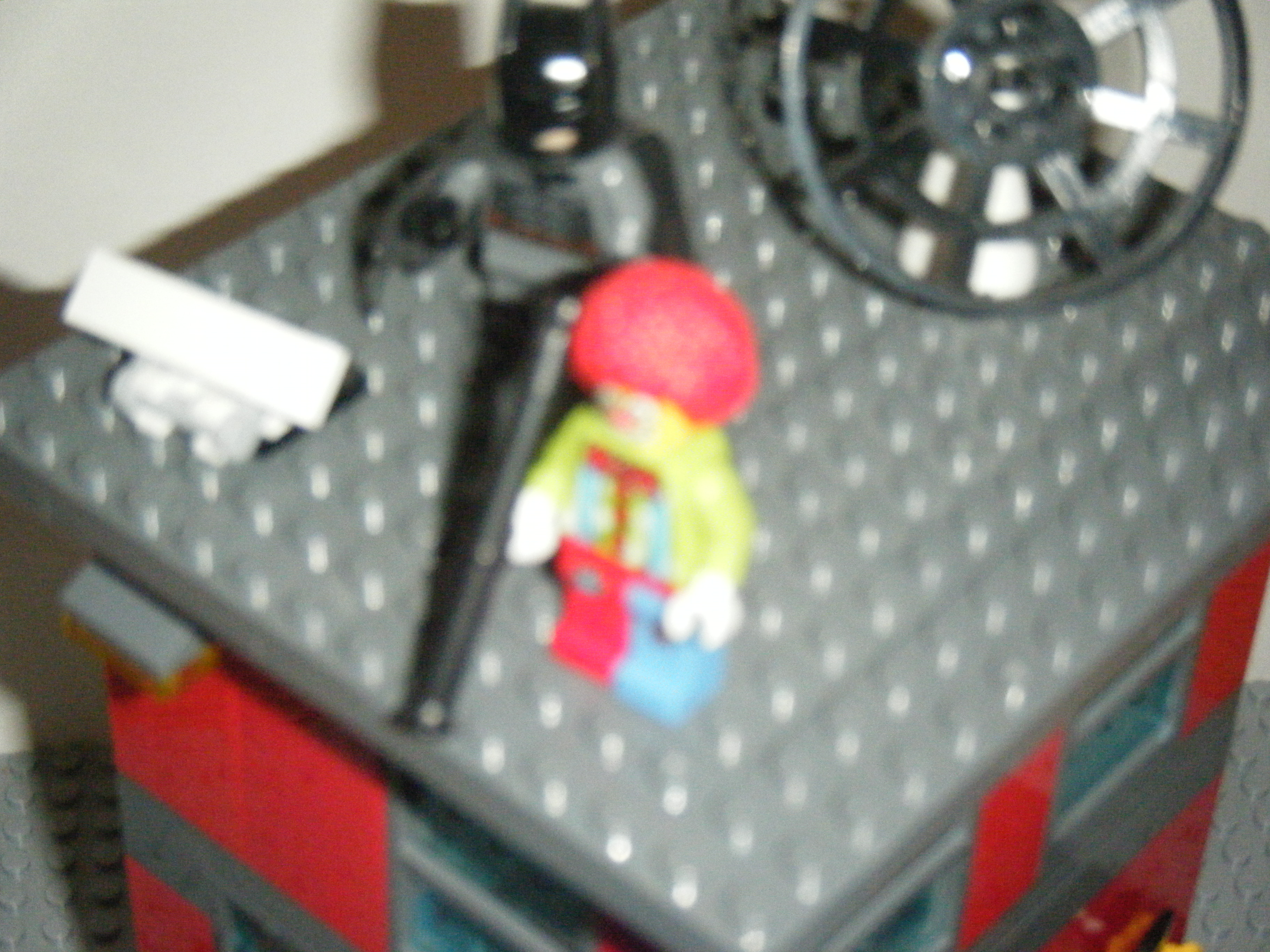 dscf0748.jpg