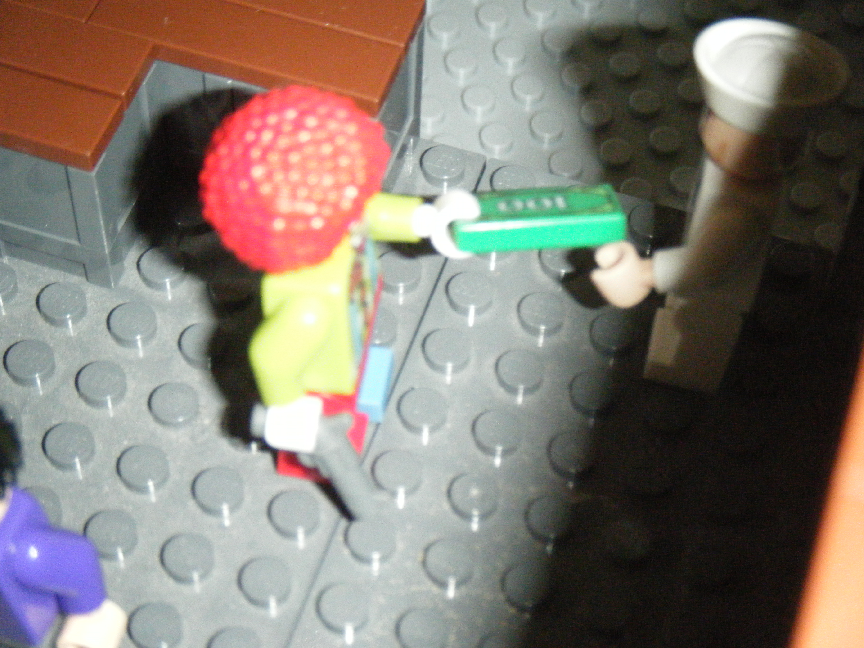 dscf0749.jpg
