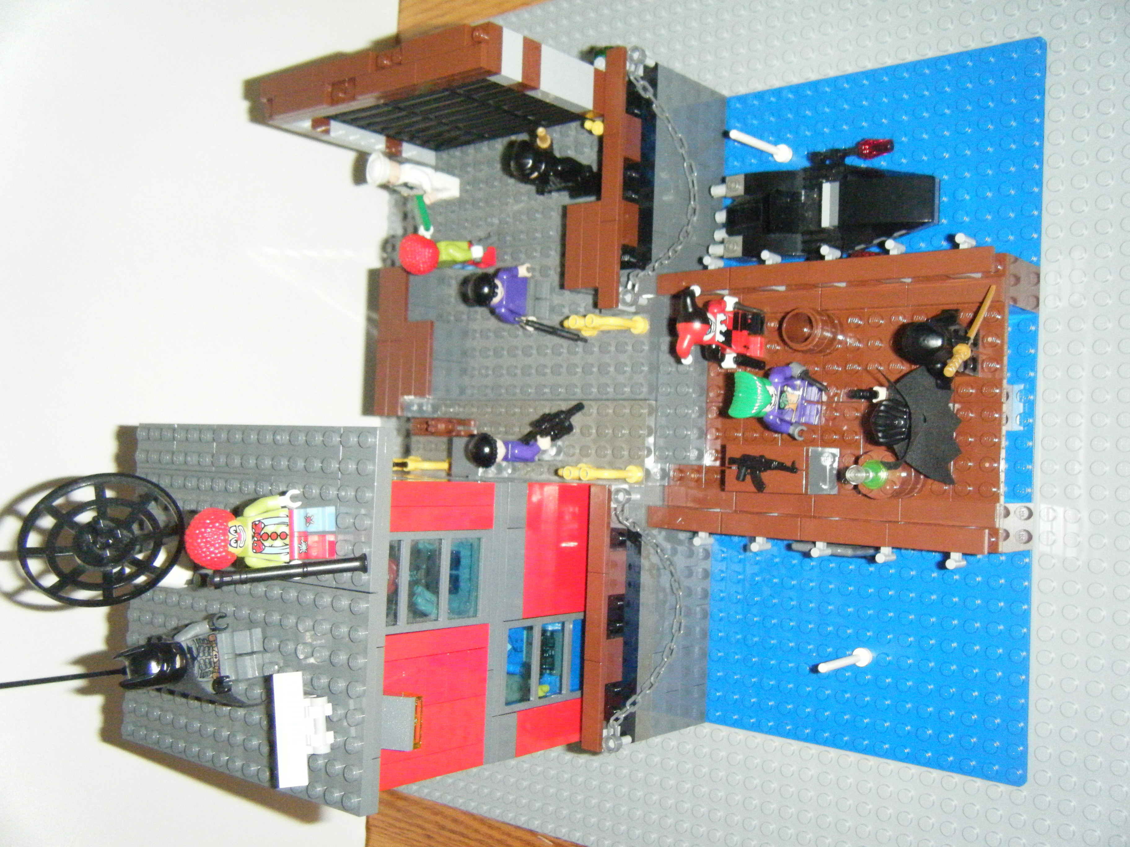 dscf0753.jpg