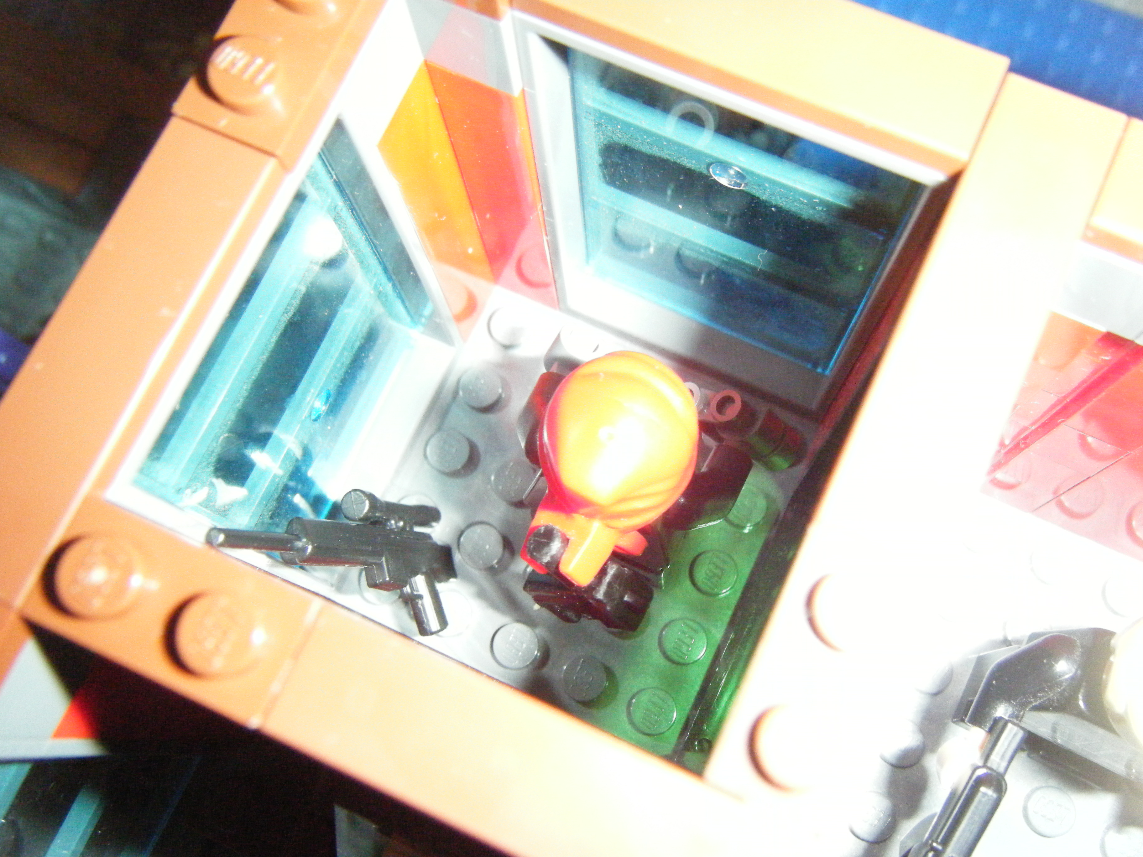dscf0755.jpg