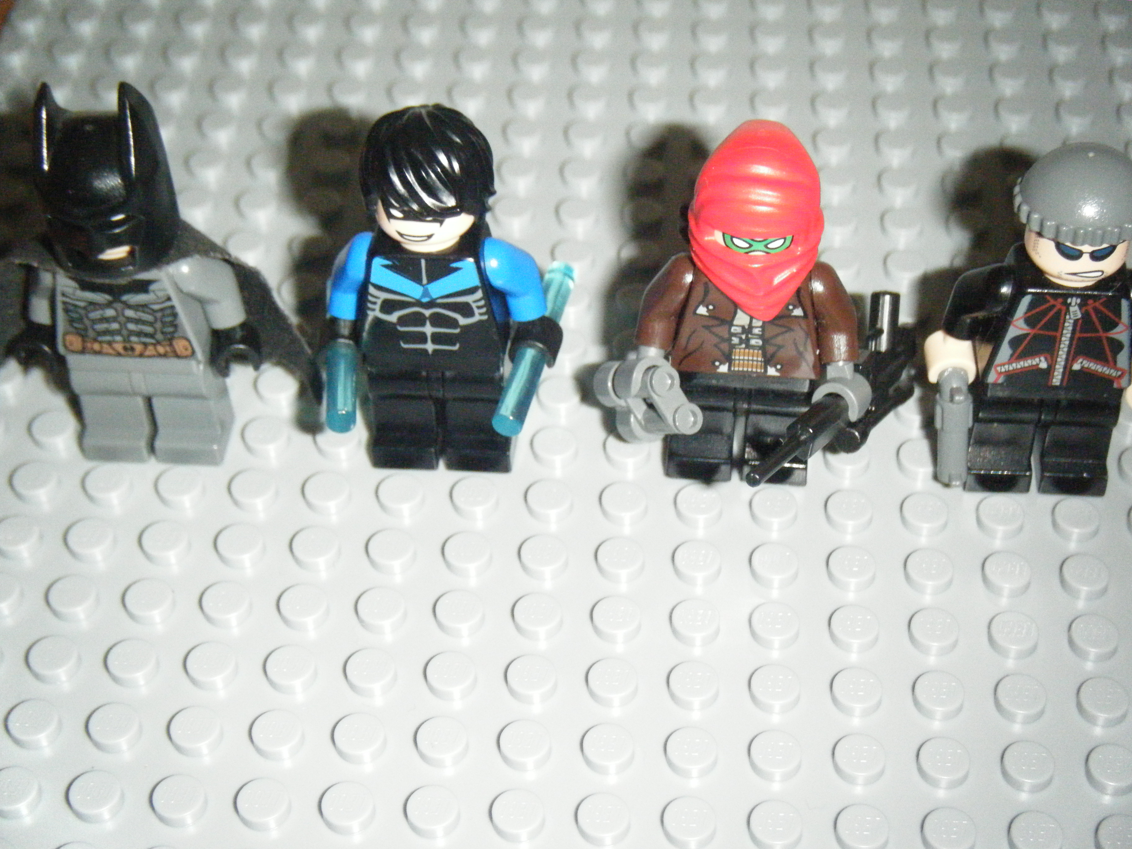 dscf0760.jpg