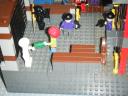 dscf0744.jpg