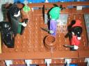 dscf0747.jpg