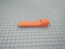 dscf0813.jpg