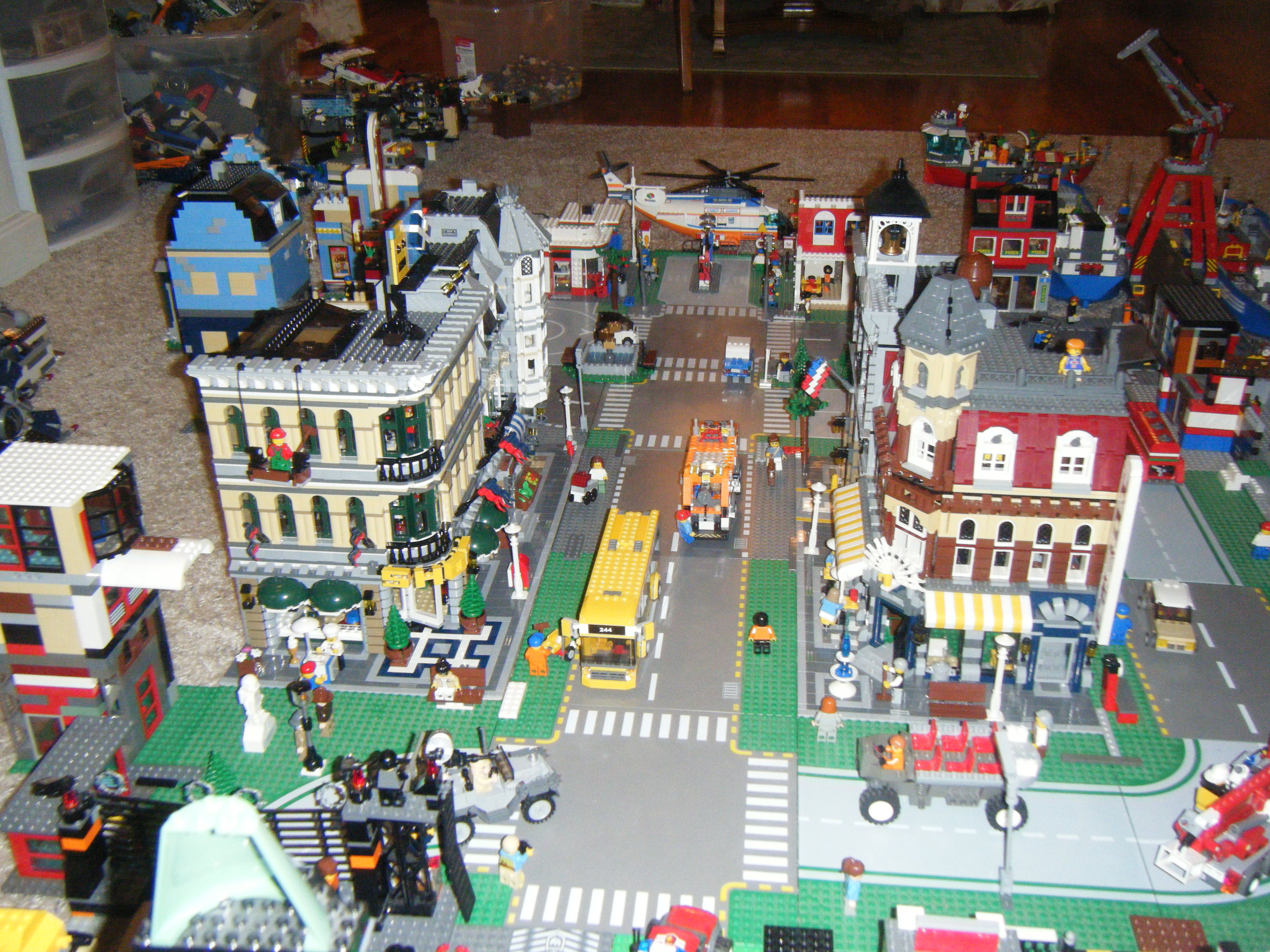 lego_city_001.jpg
