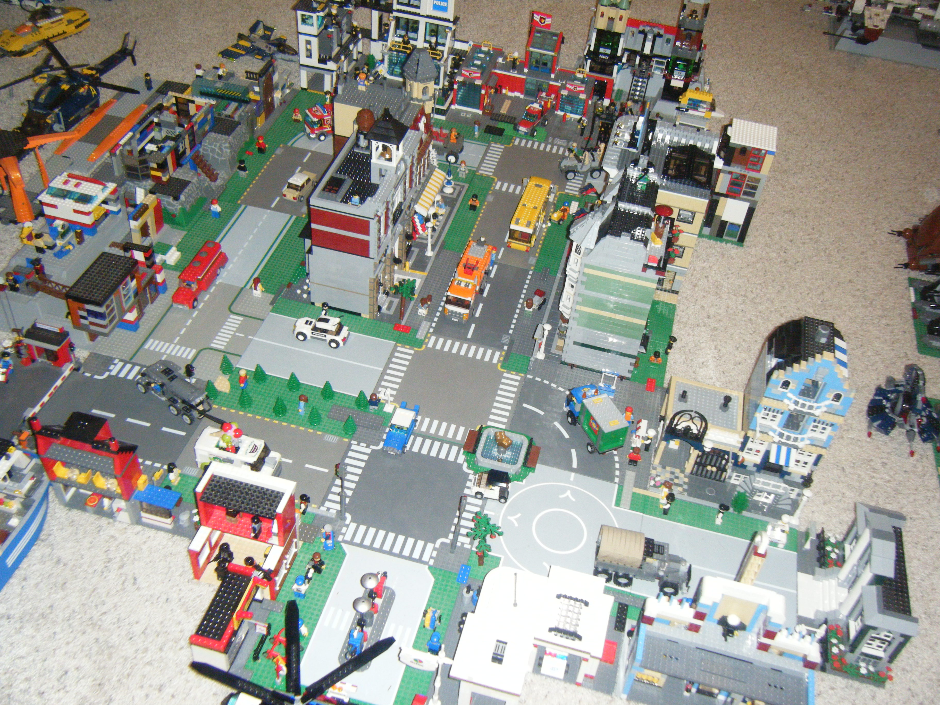 lego_city_004.jpg
