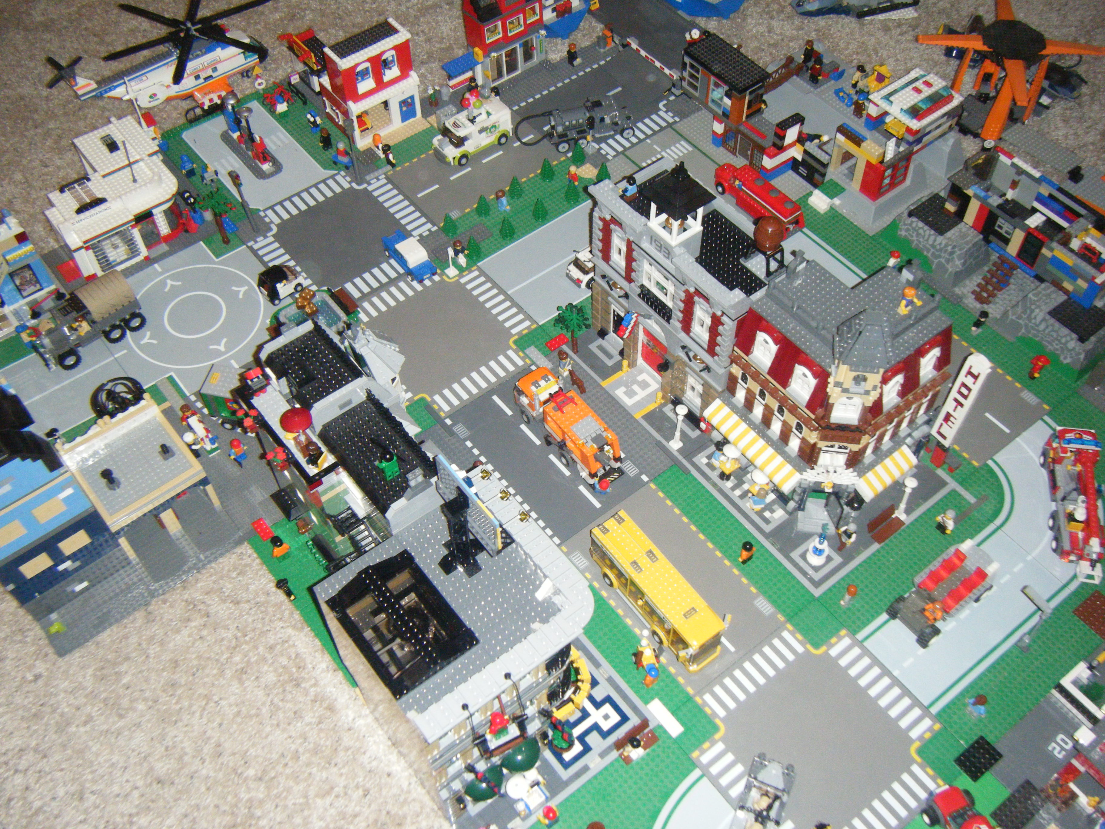 lego_city_006.jpg