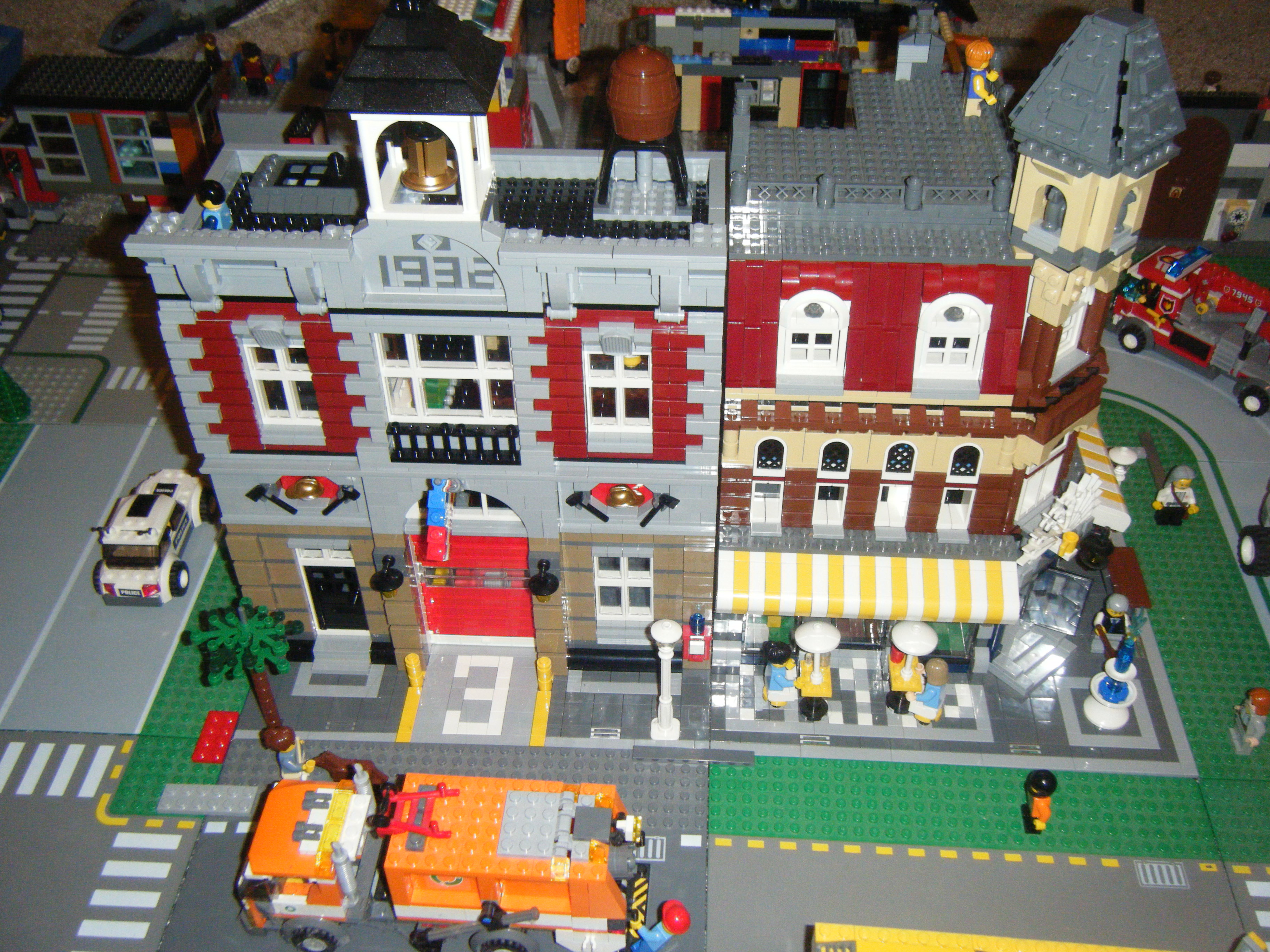 lego_city_007.jpg
