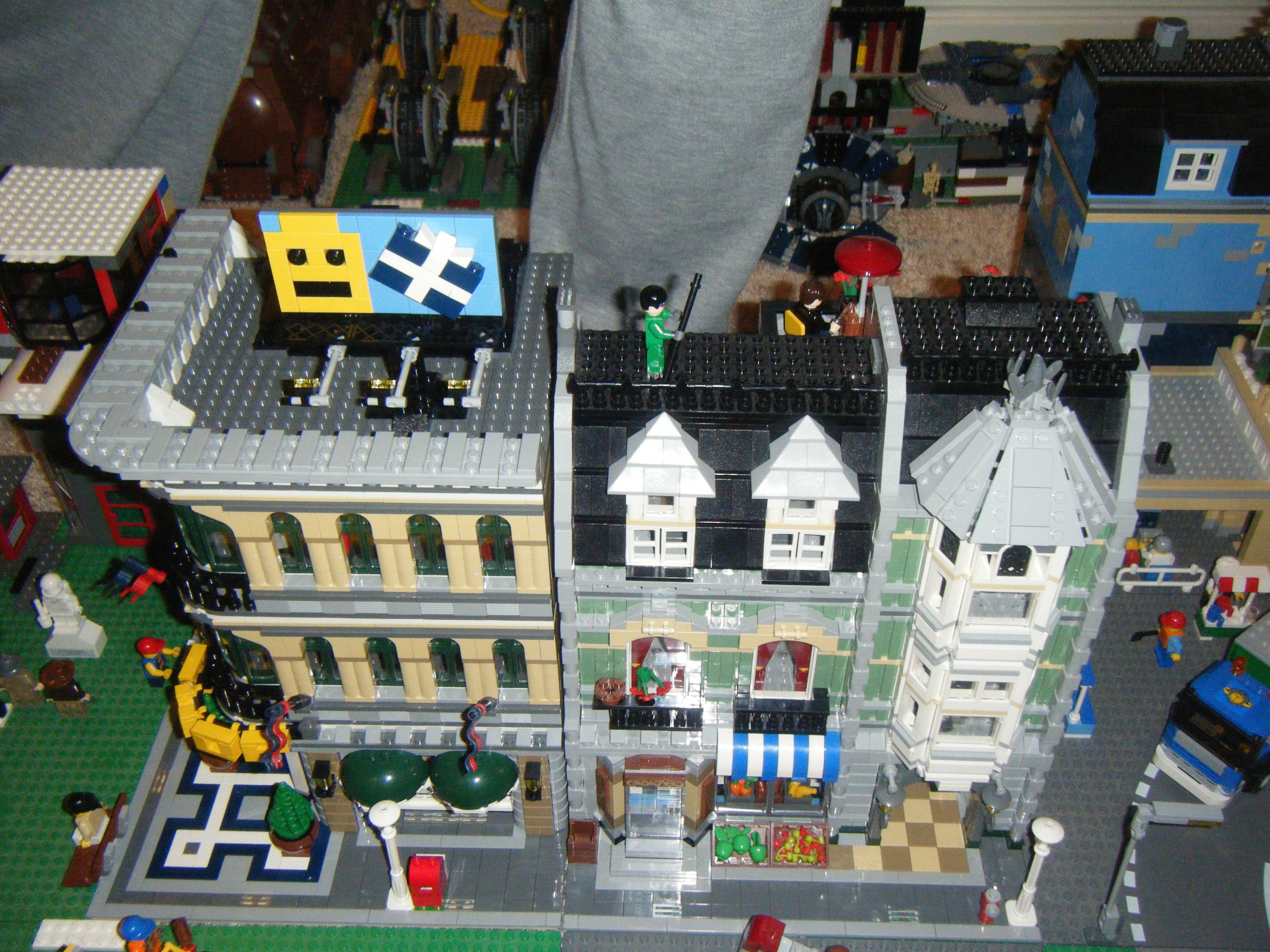 lego_city_009.jpg
