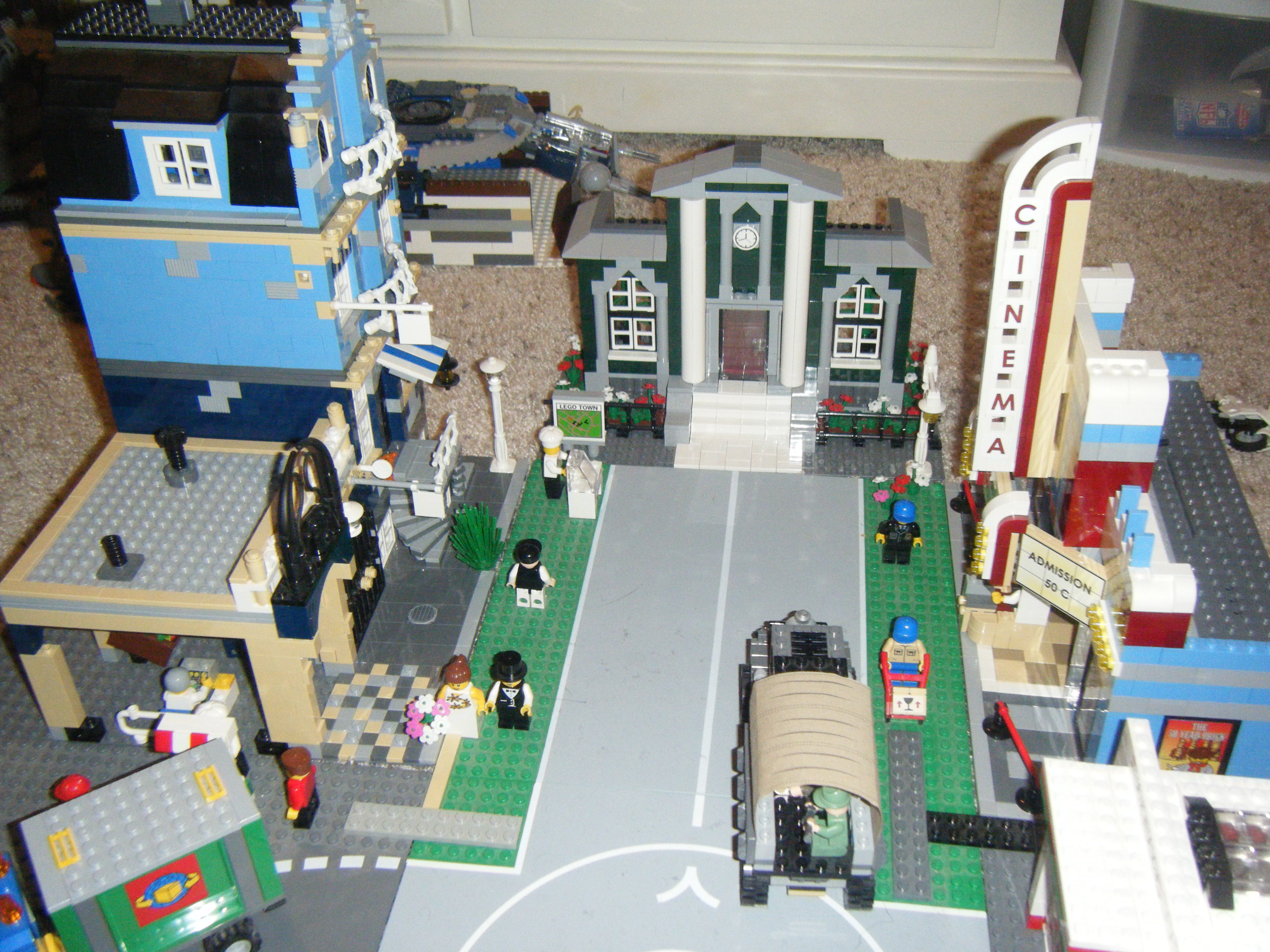 lego_city_010.jpg