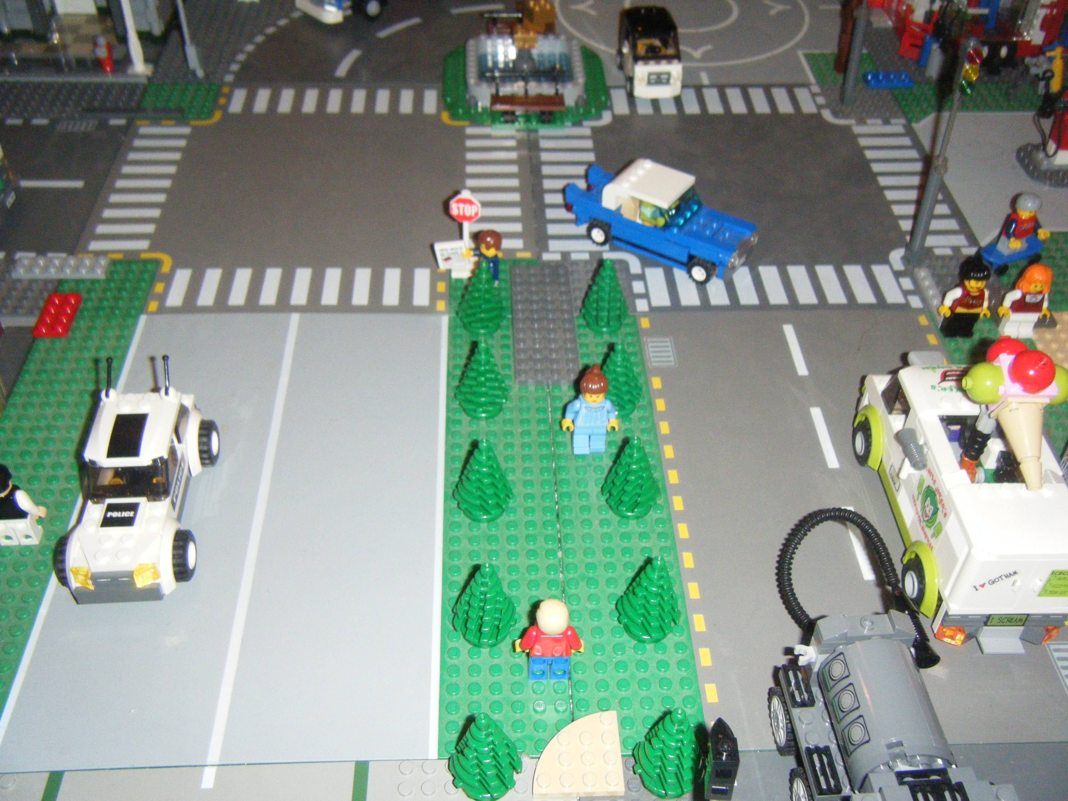 lego_city_012.jpg