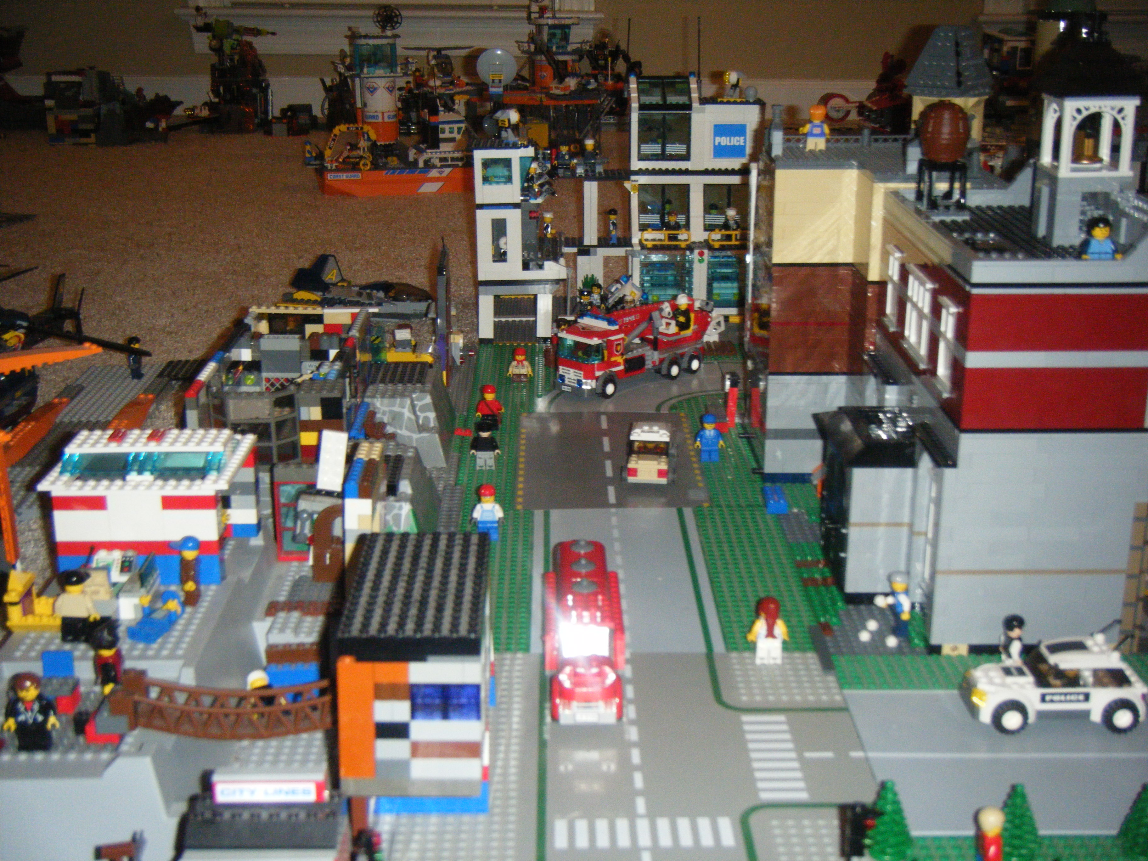 lego_city_013.jpg