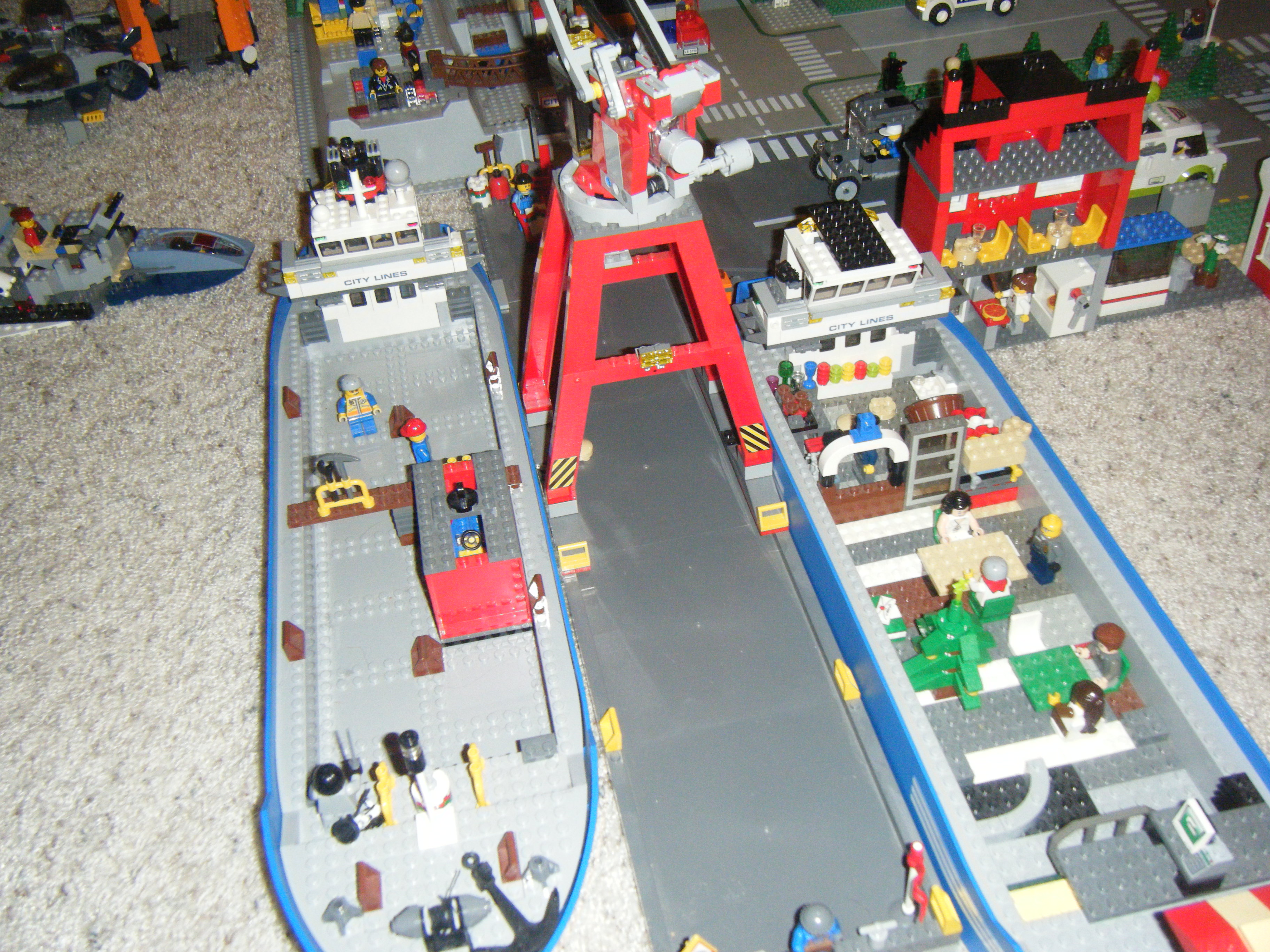 lego_city_014.jpg