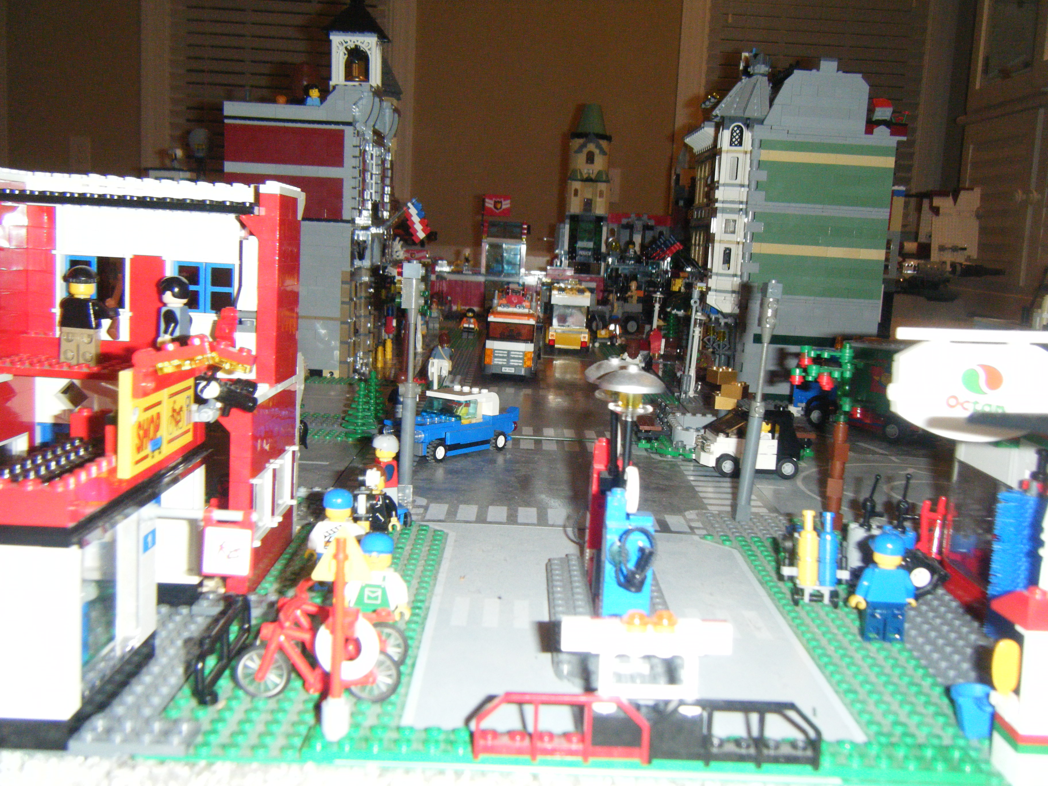 lego_city_015.jpg