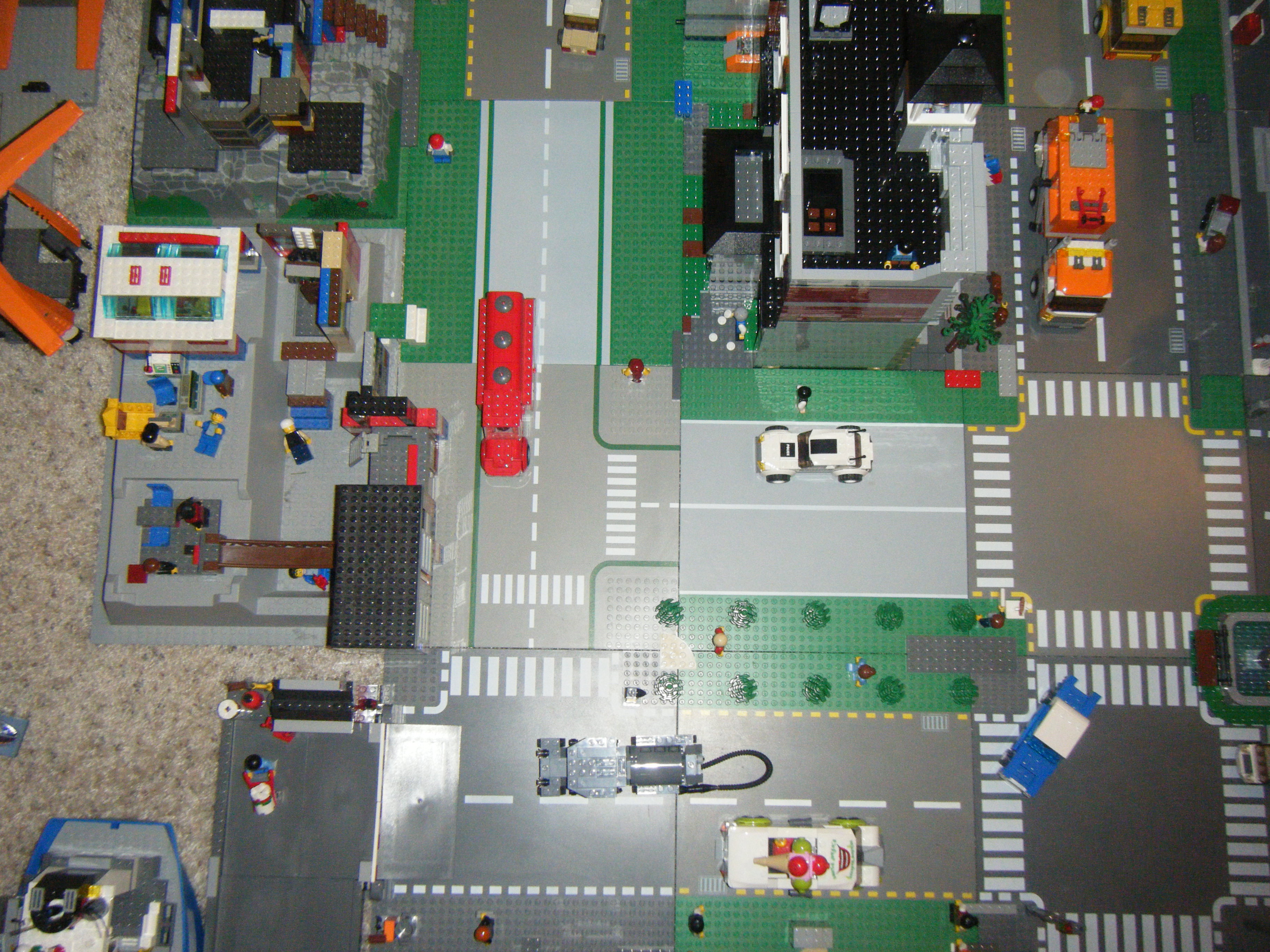 lego_city_017.jpg