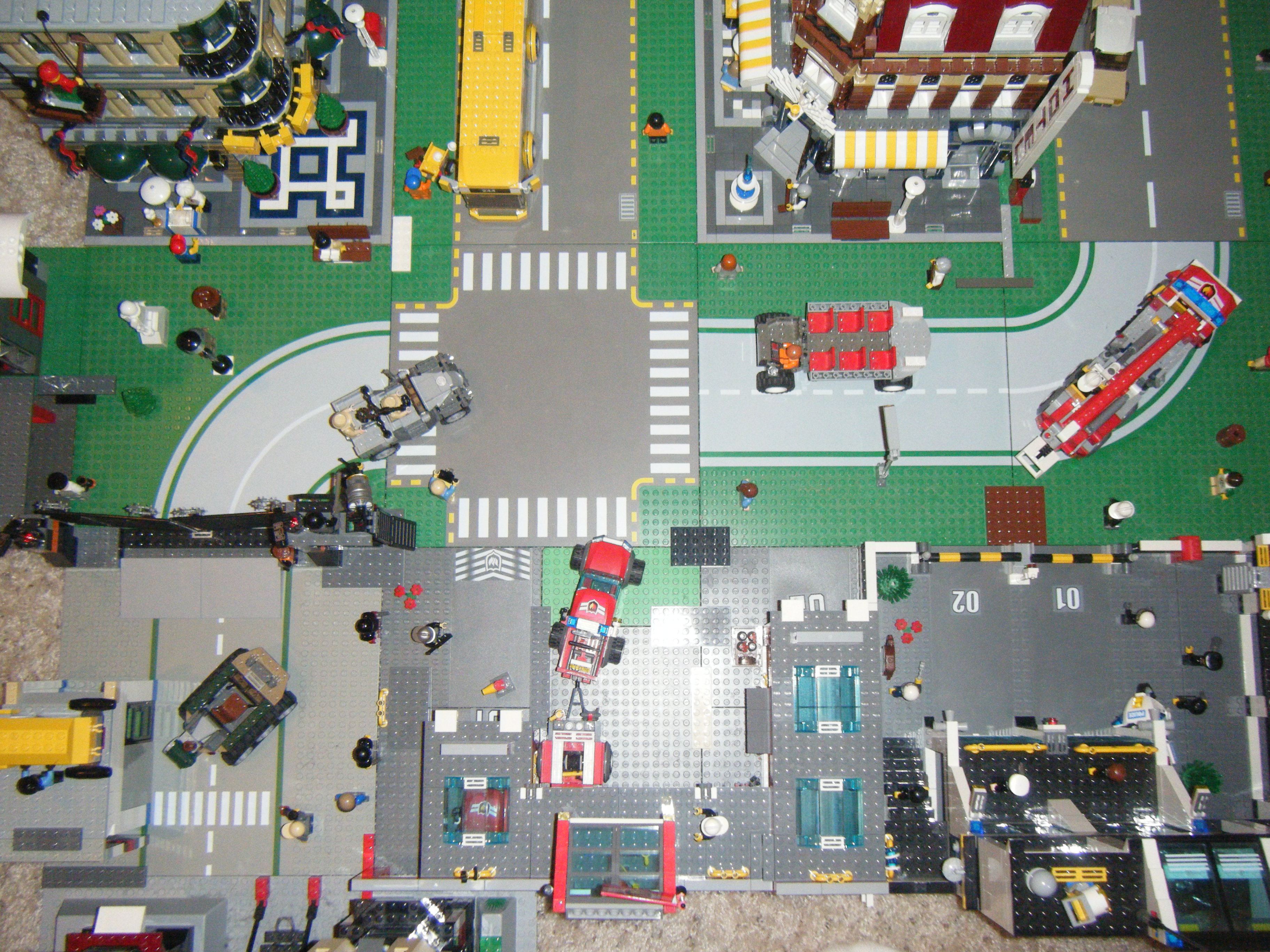 lego_city_019.jpg