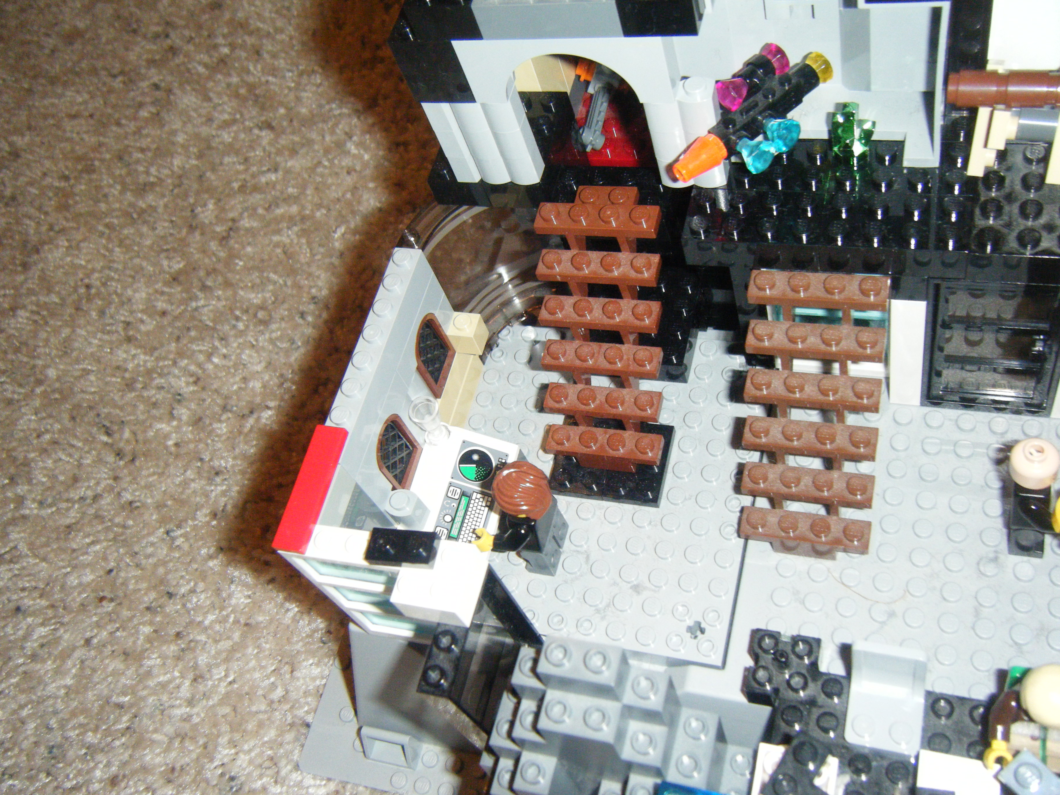 lego_city_022.jpg