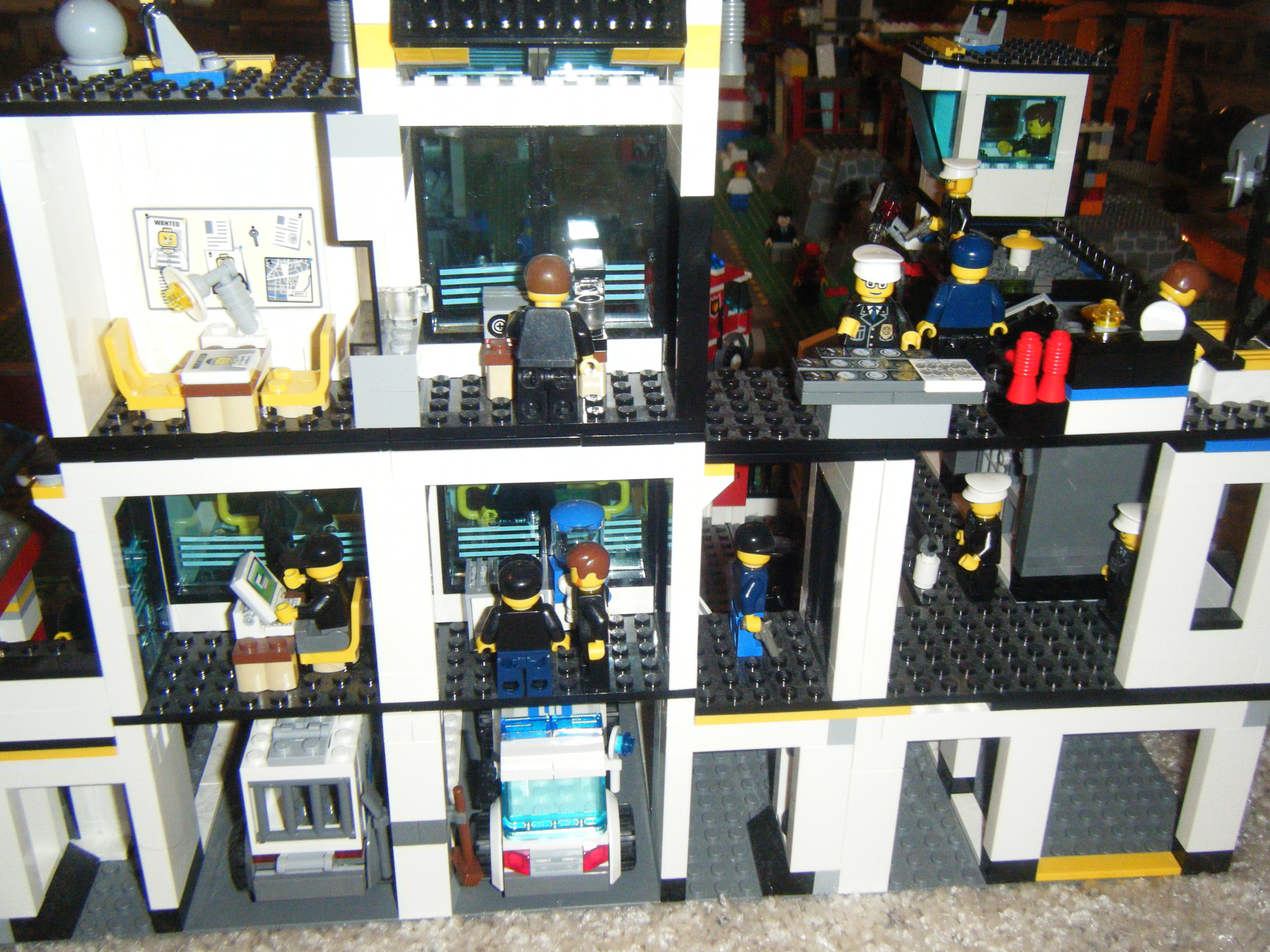 lego_city_024.jpg