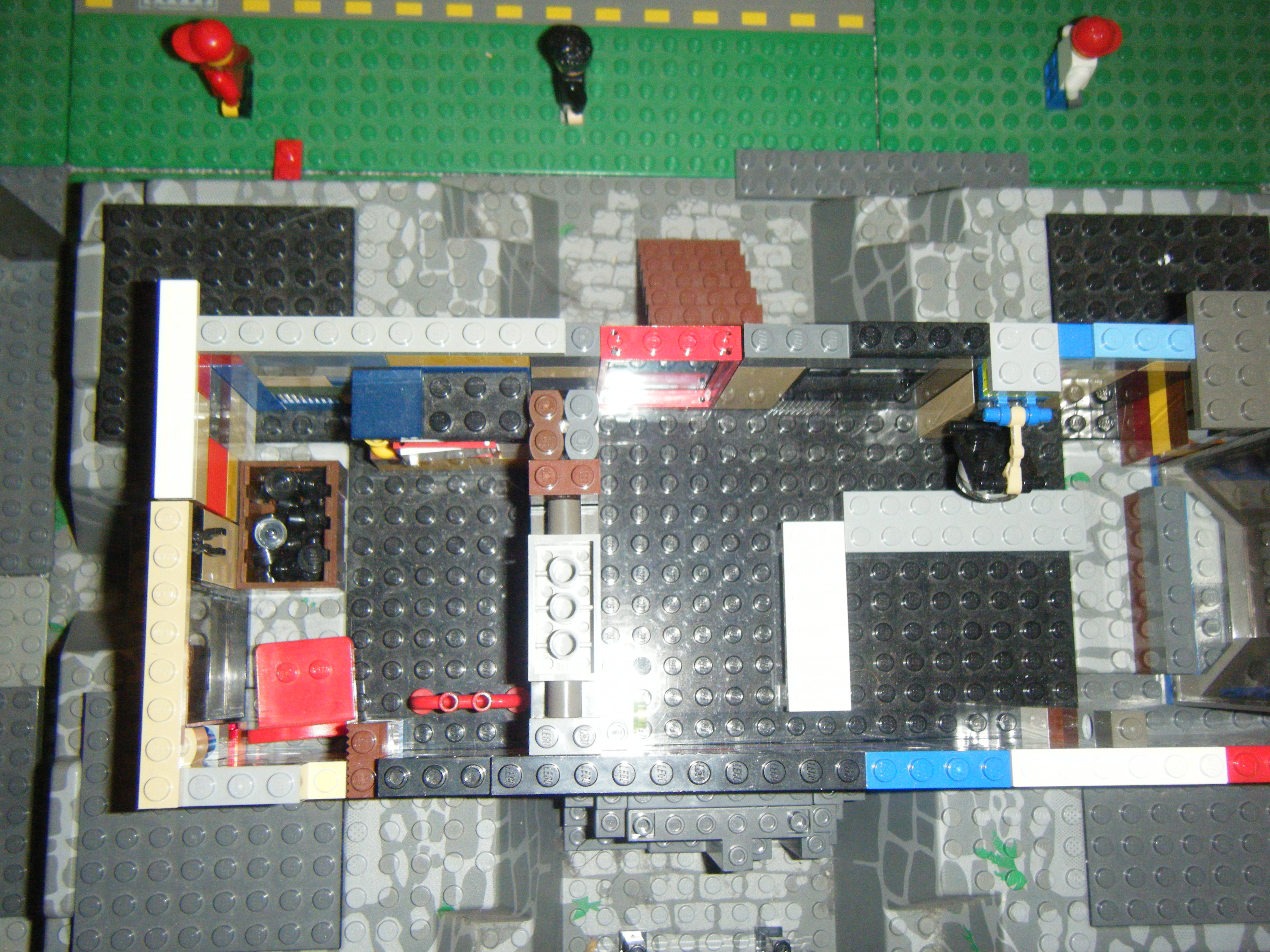 lego_city_025.jpg