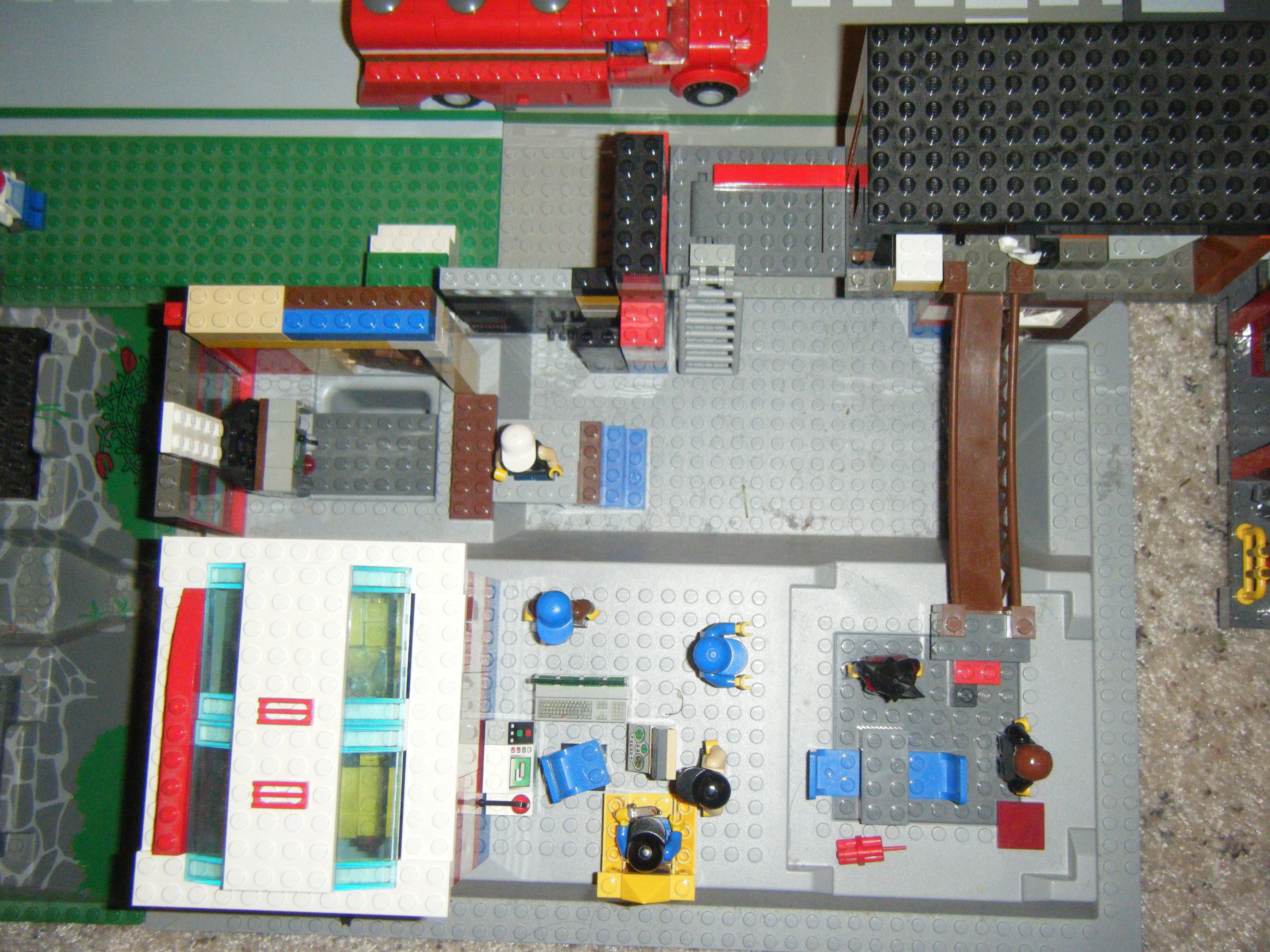 lego_city_026.jpg