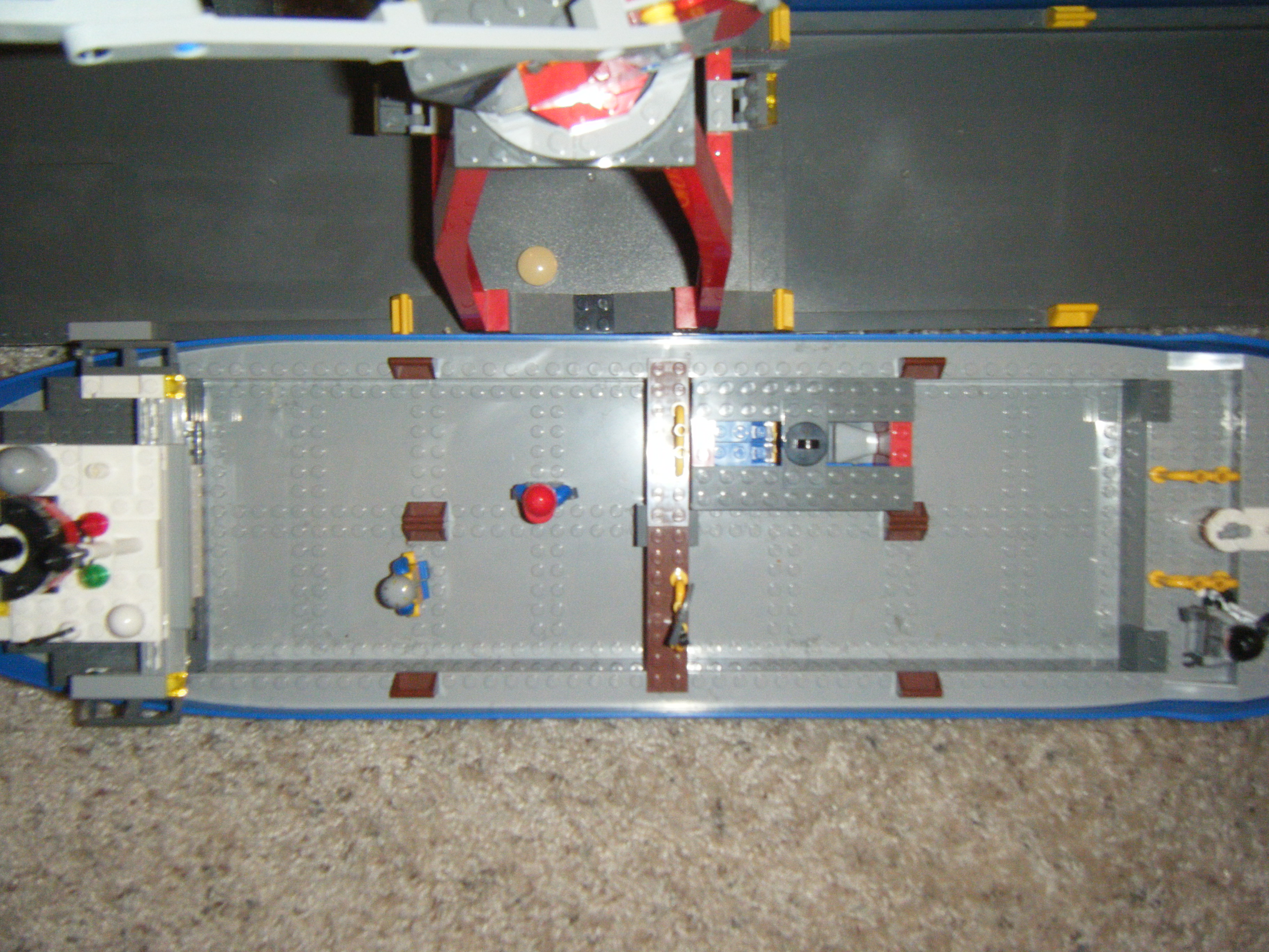 lego_city_027.jpg