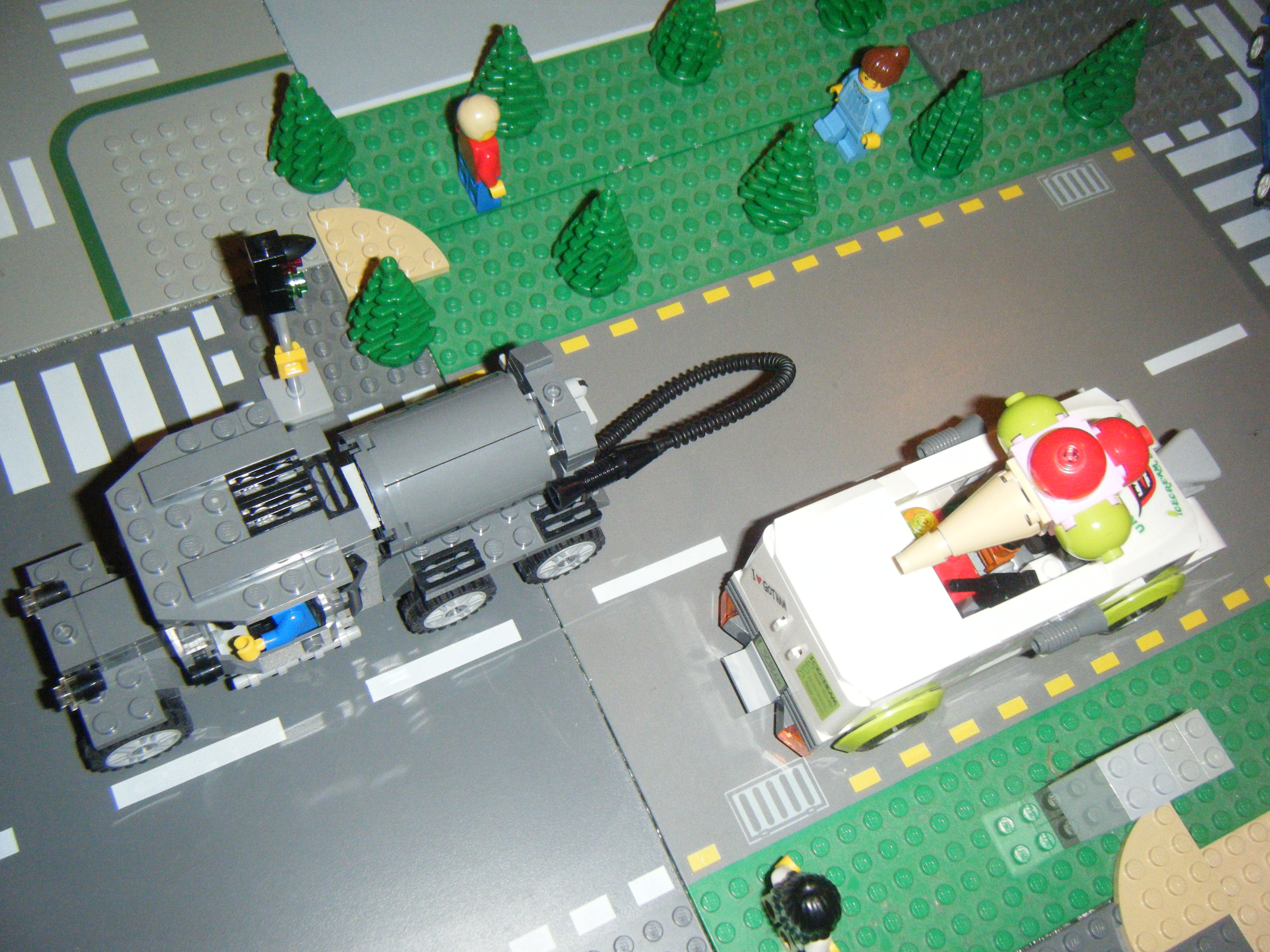 lego_city_029.jpg