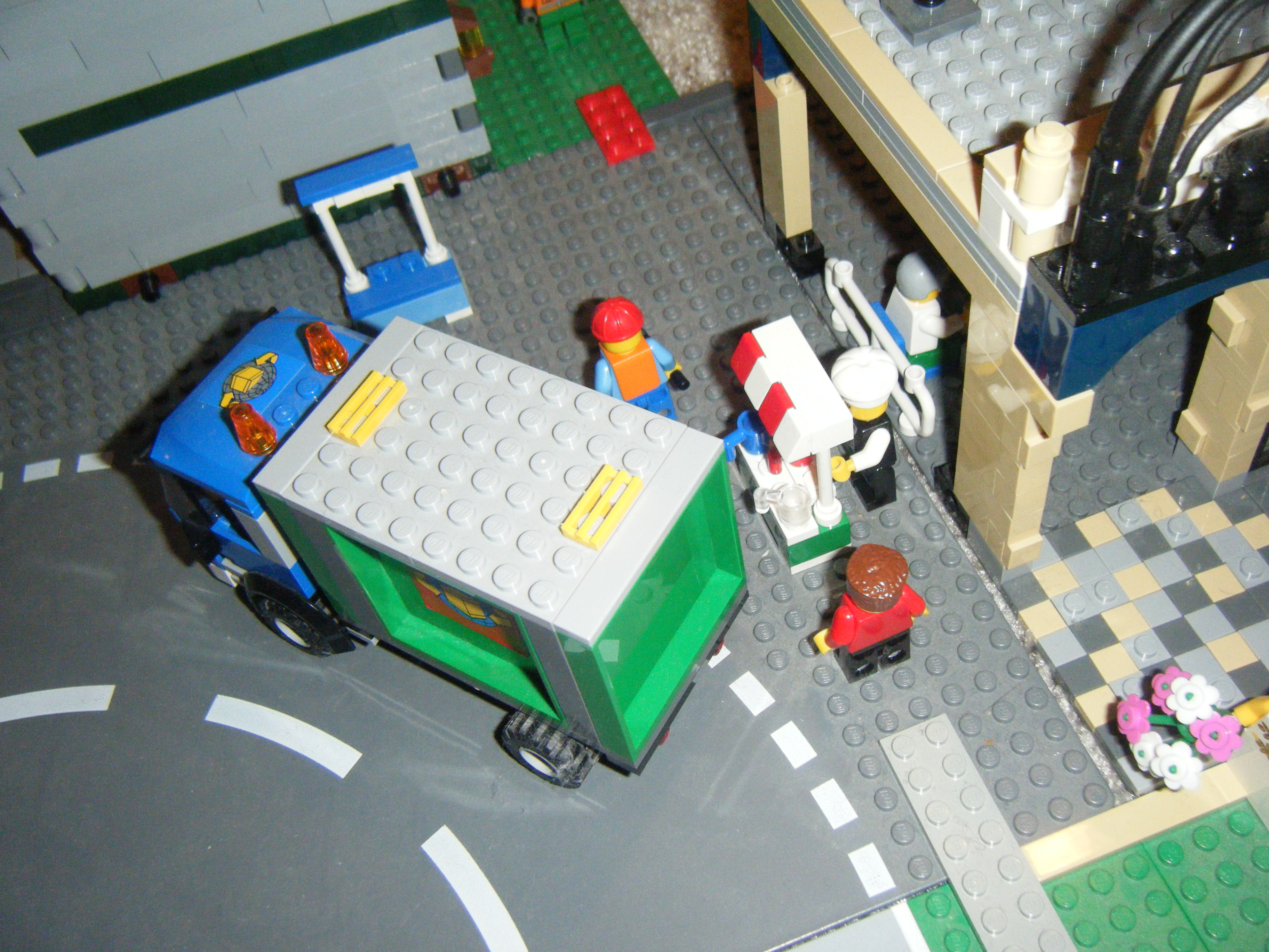 lego_city_030.jpg