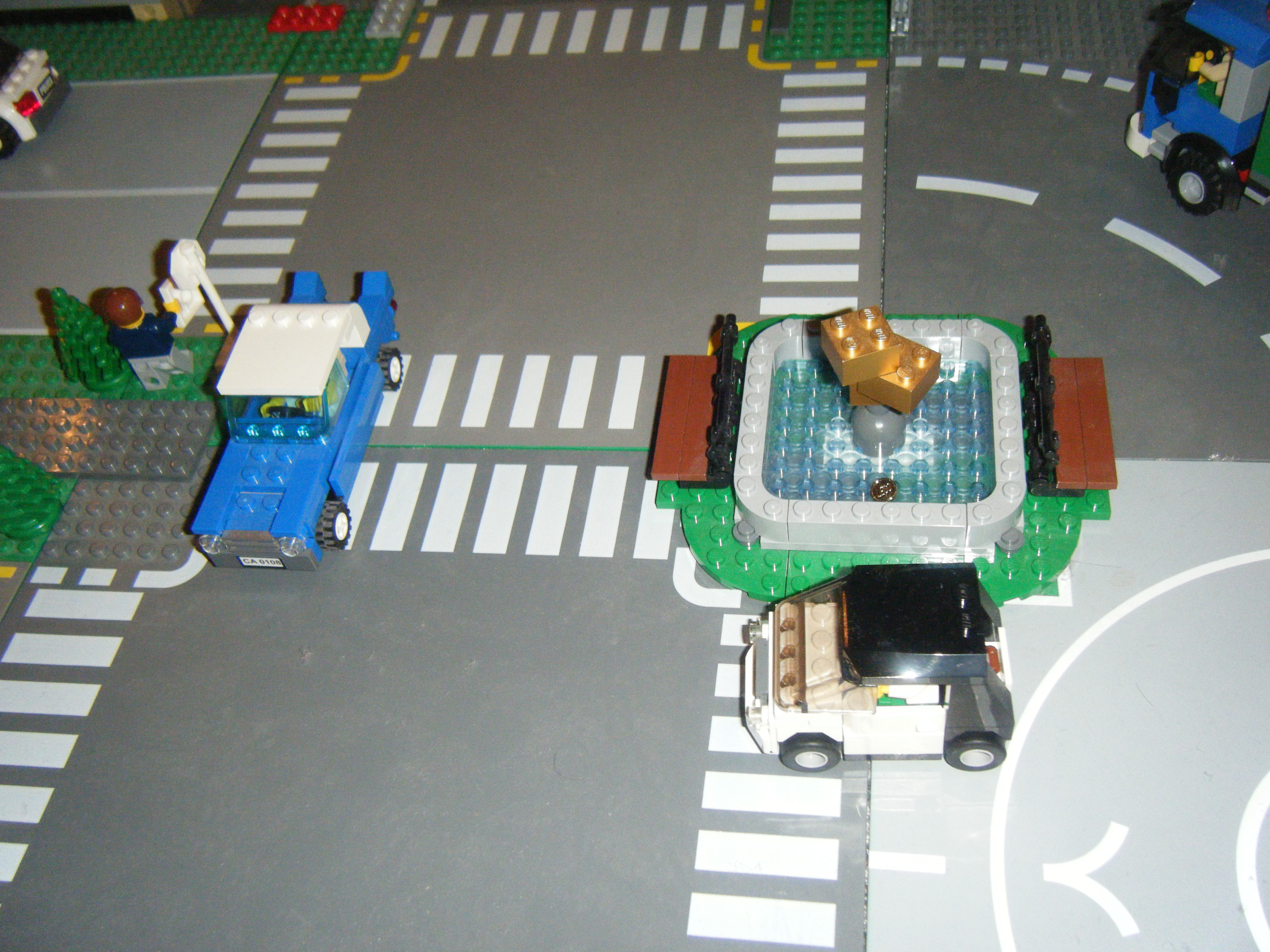 lego_city_031.jpg