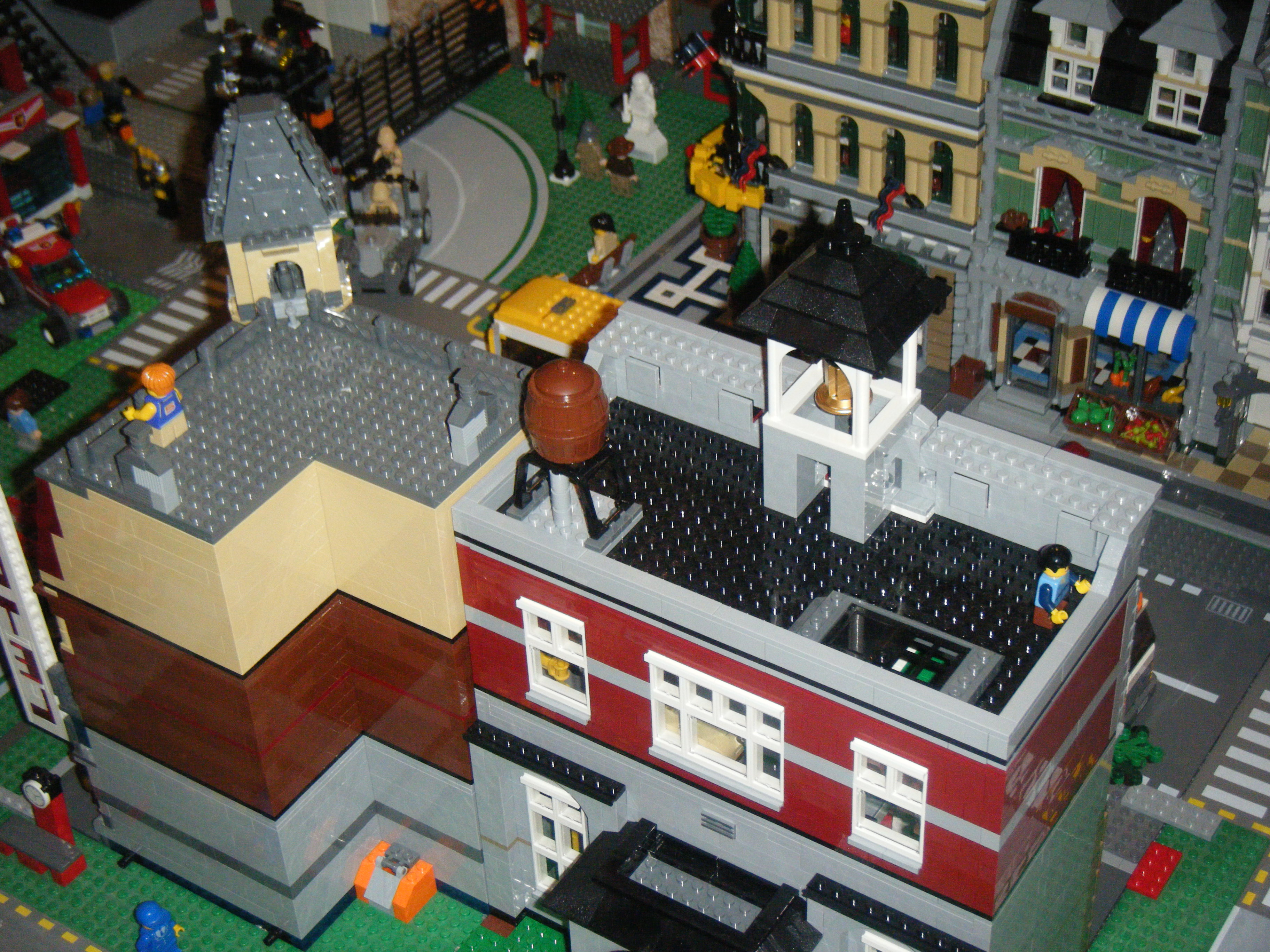 lego_city_032.jpg