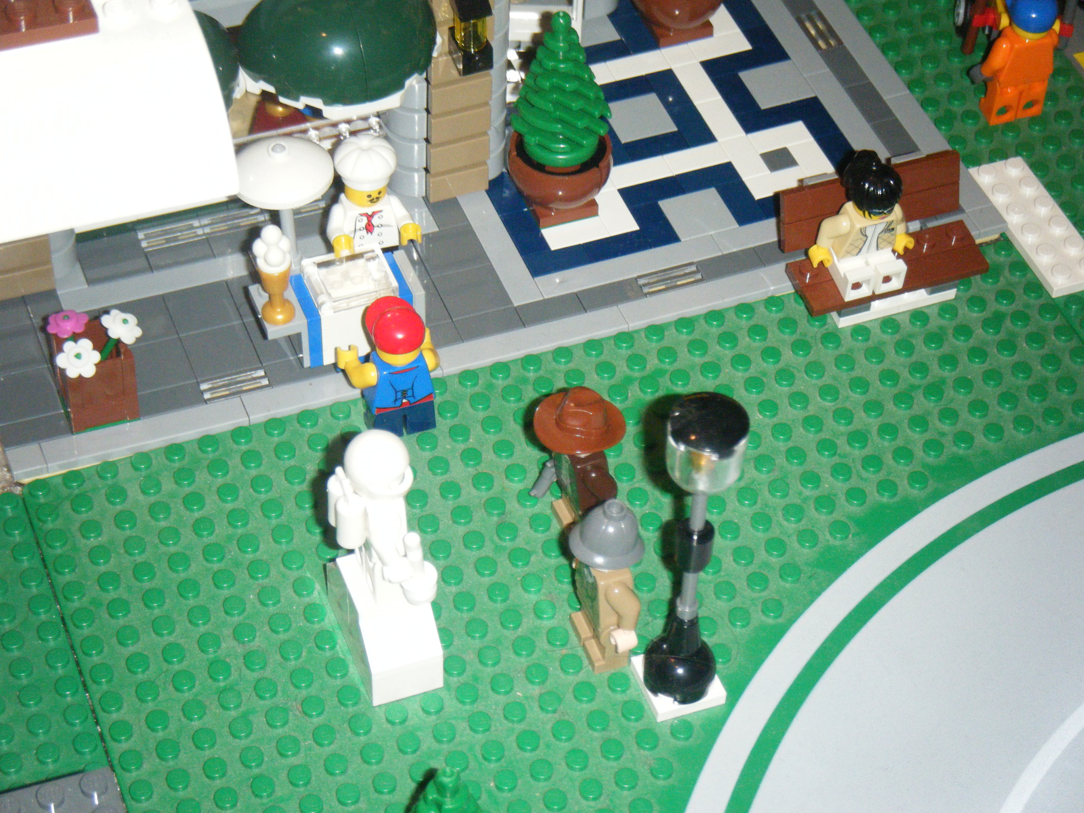 lego_city_035.jpg