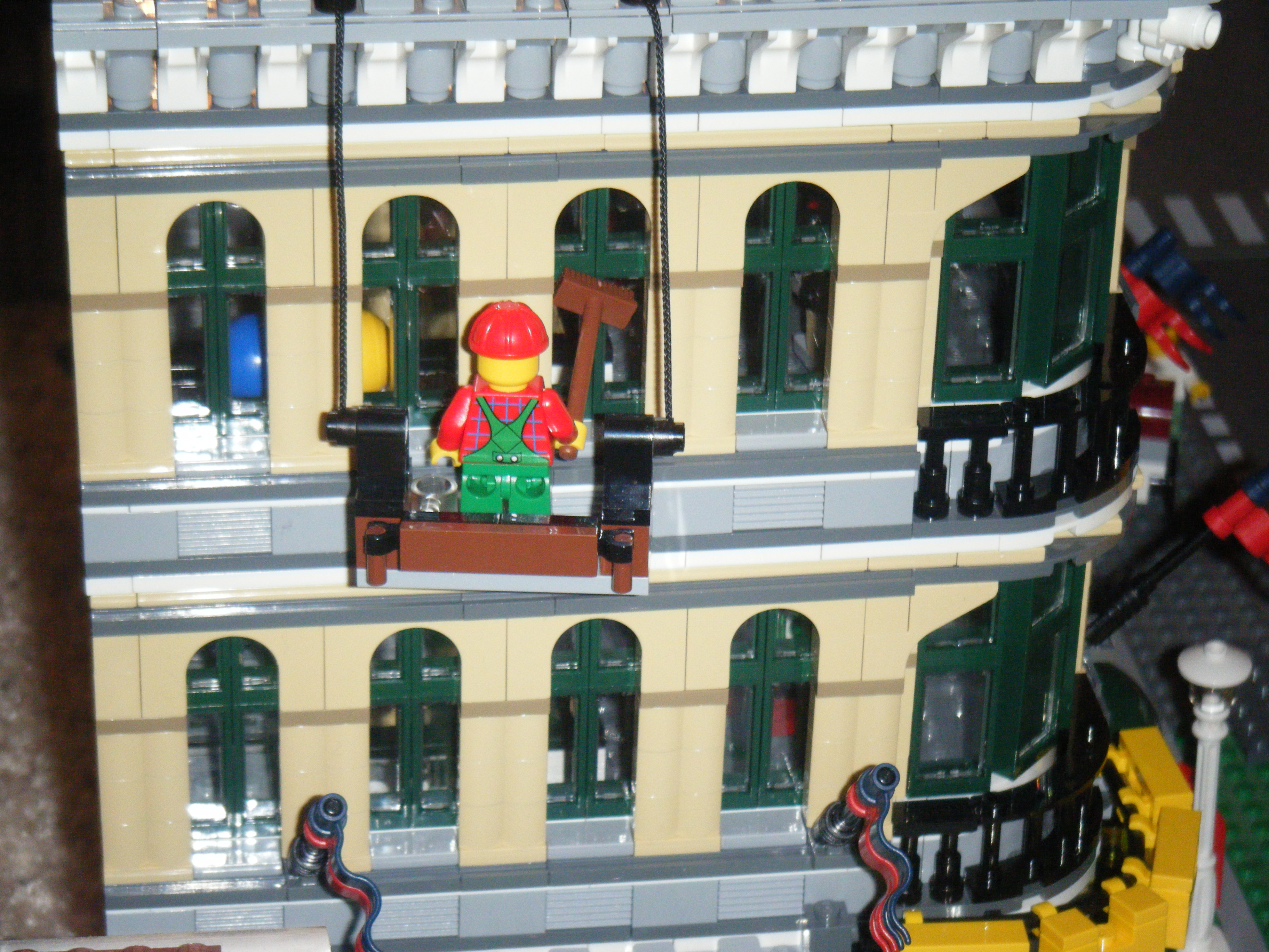 lego_city_036.jpg