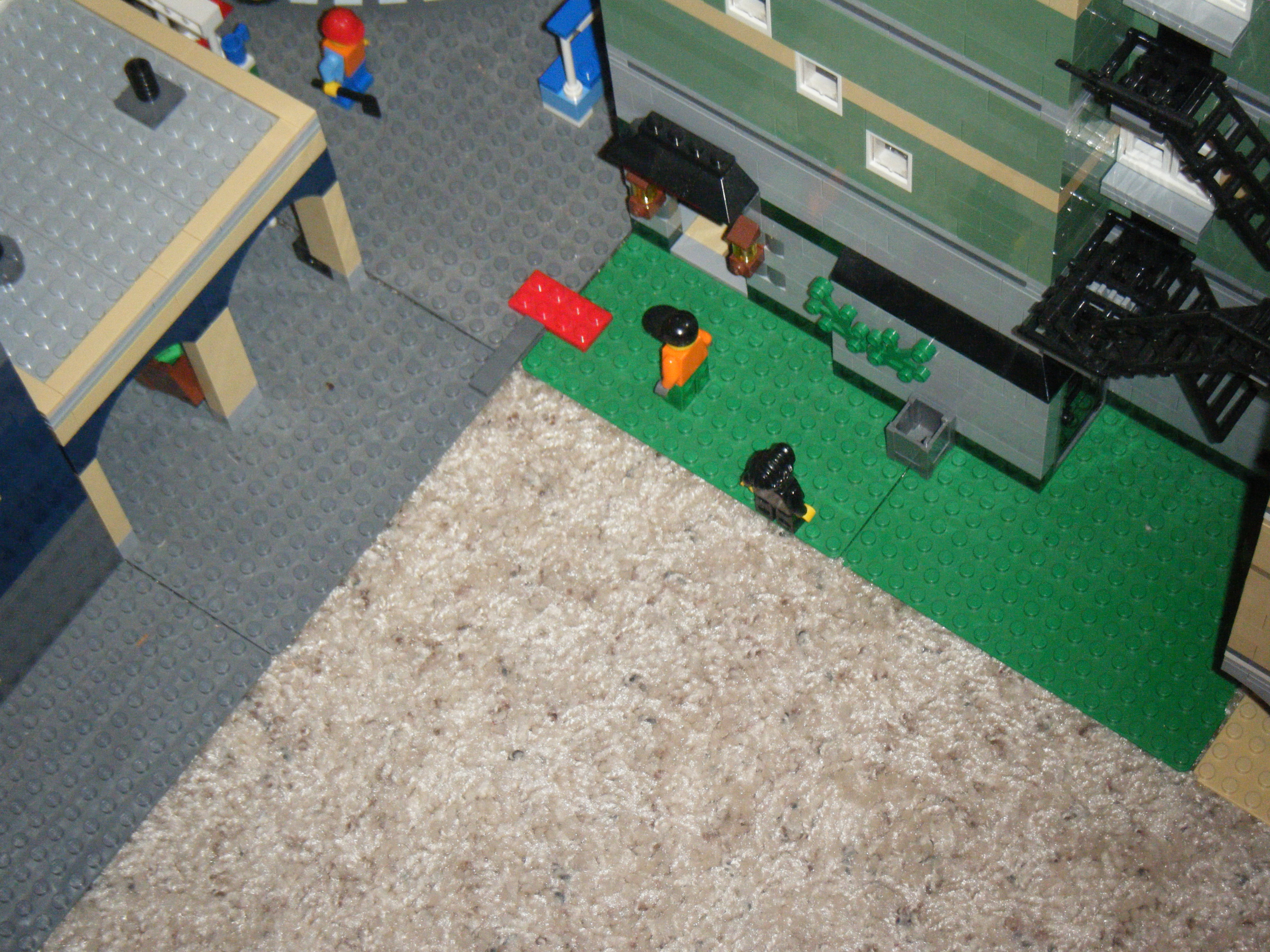 lego_city_037.jpg