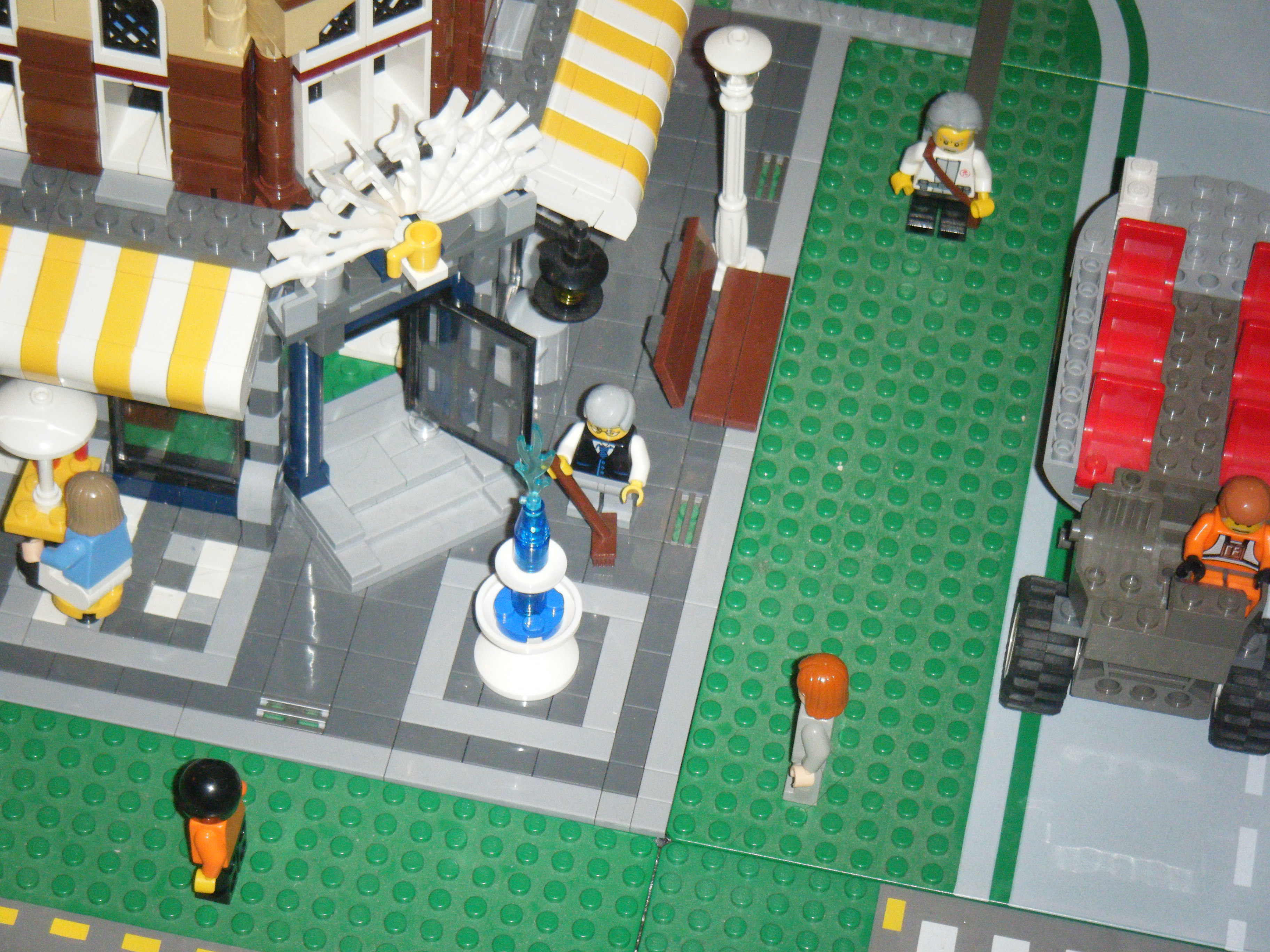 lego_city_038.jpg