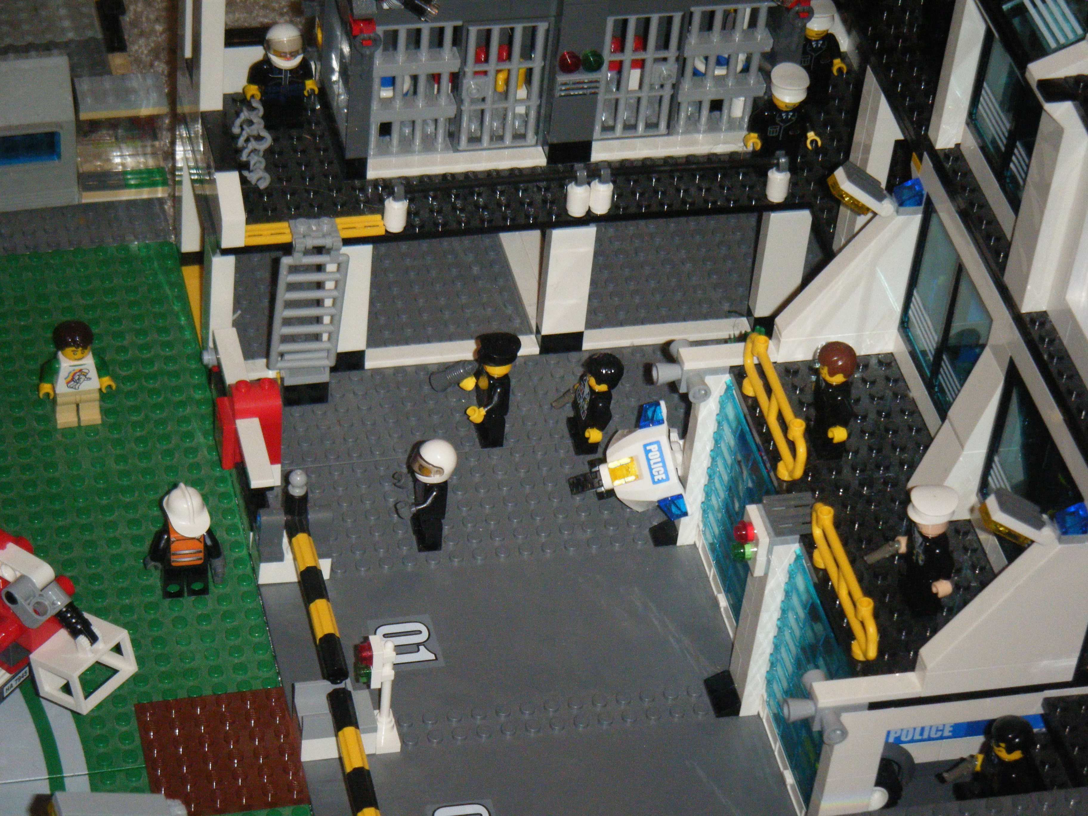 lego_city_039.jpg