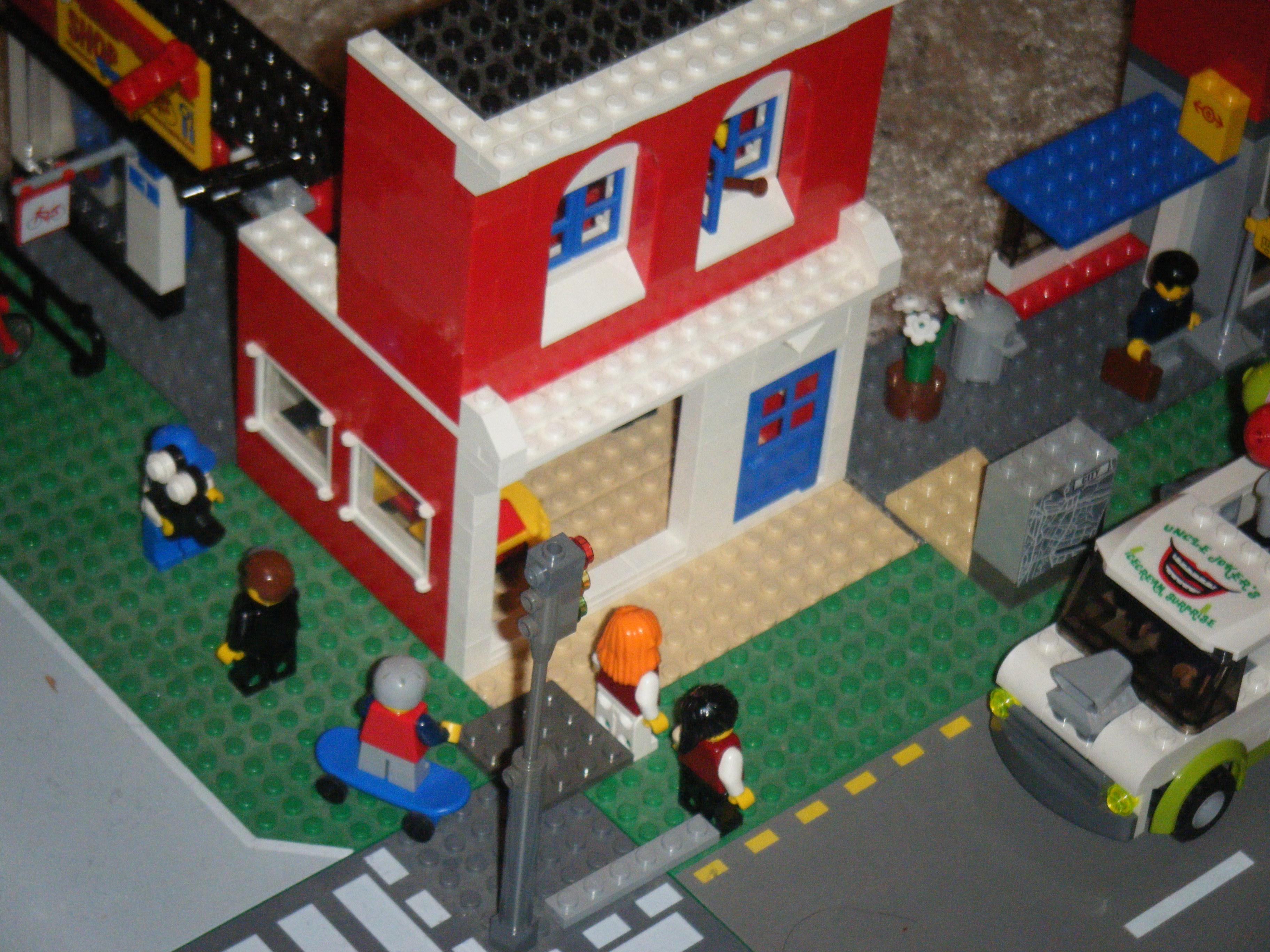 lego_city_040.jpg