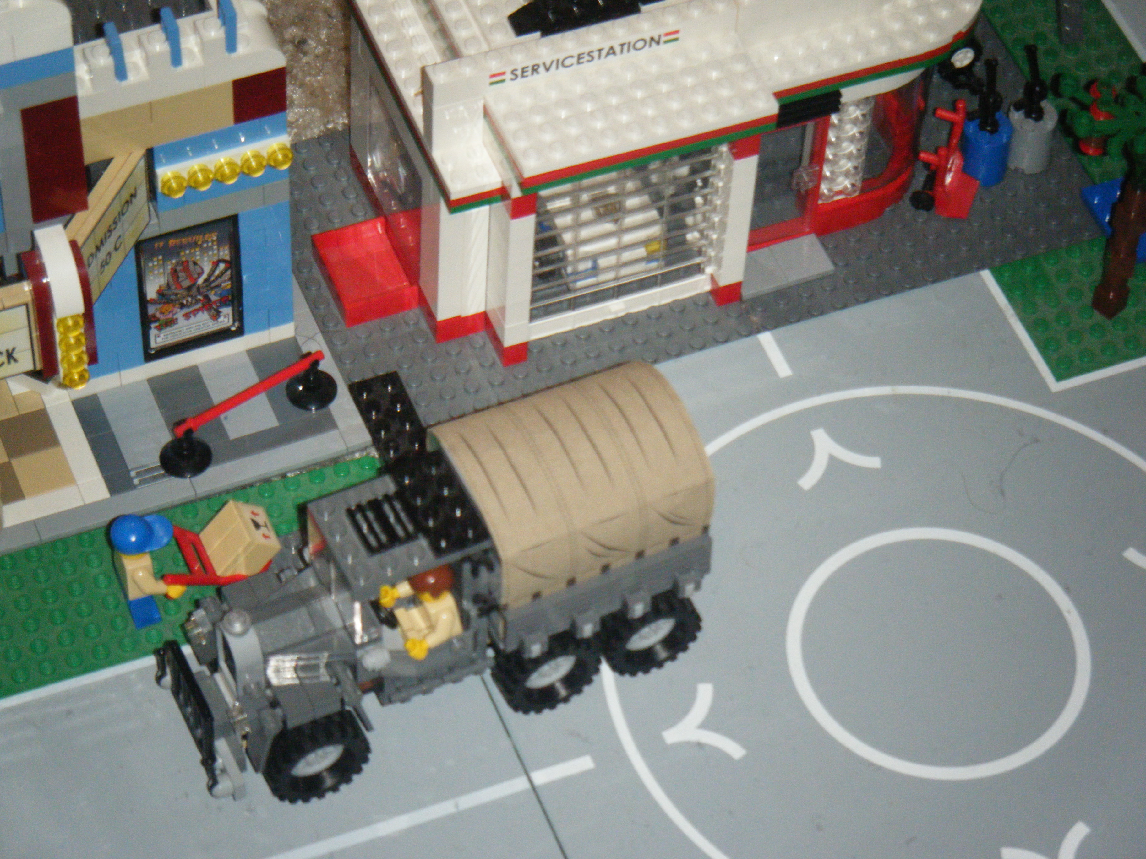 lego_city_041.jpg
