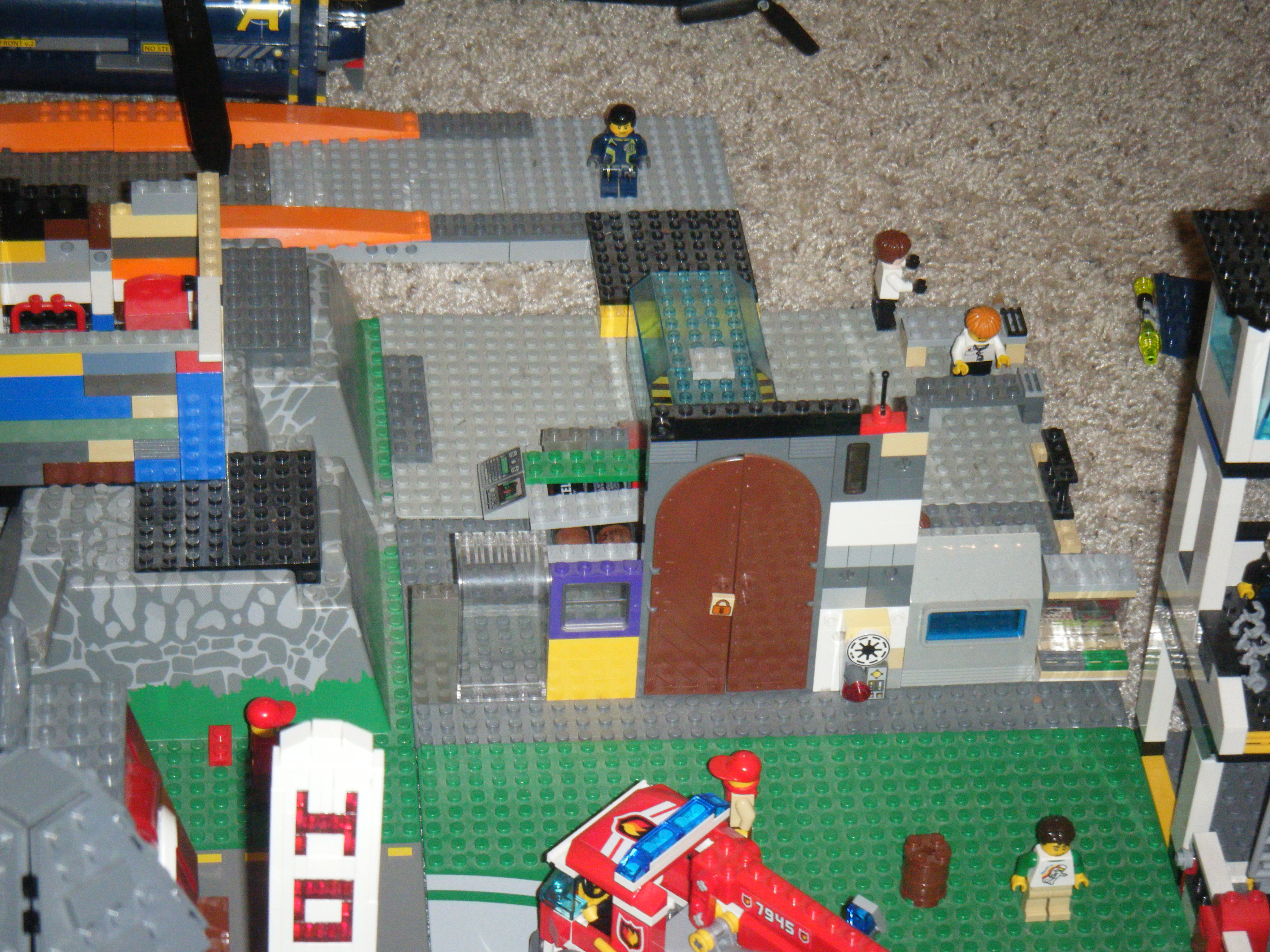 lego_city_043.jpg
