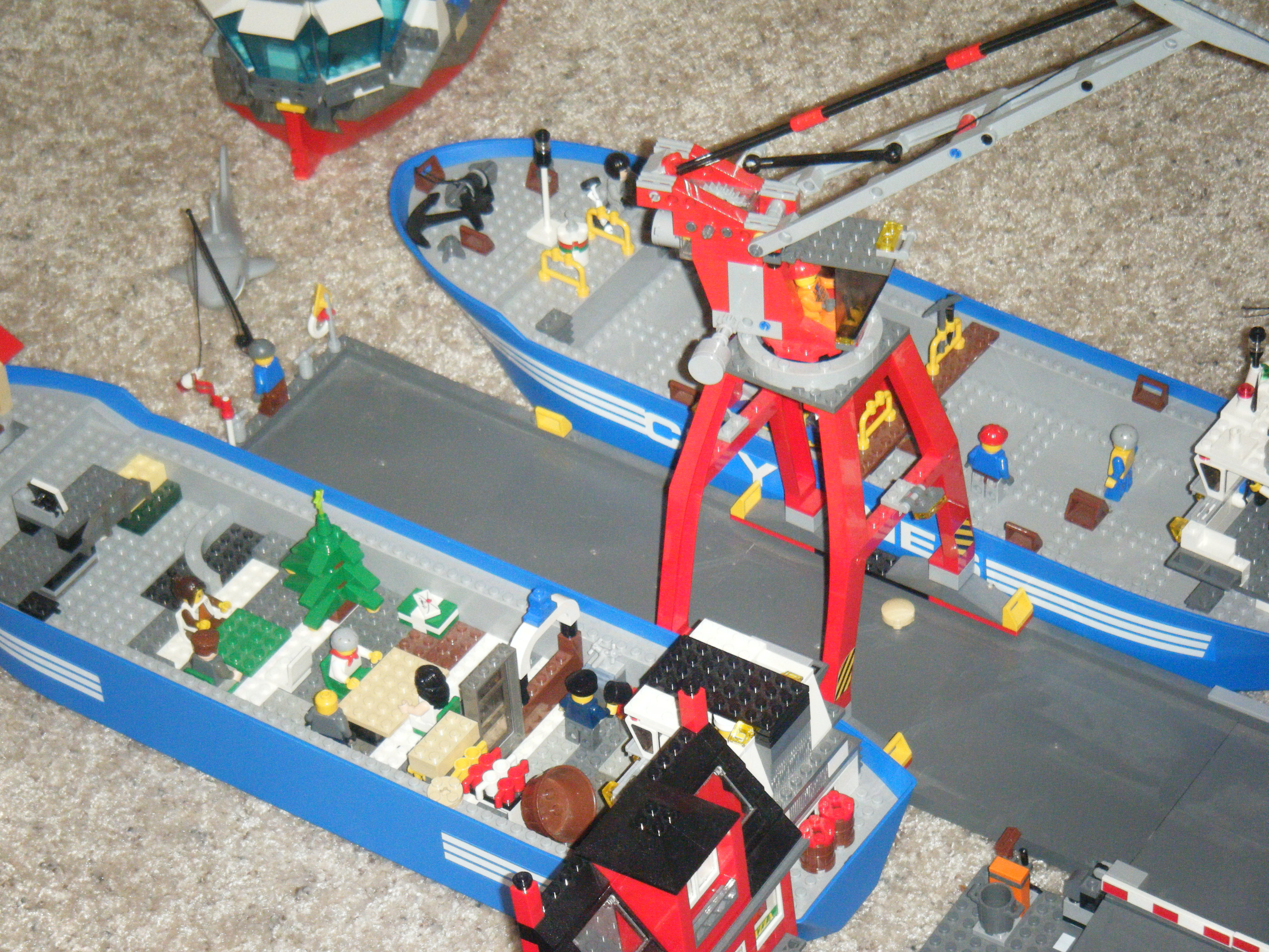 lego_city_044.jpg