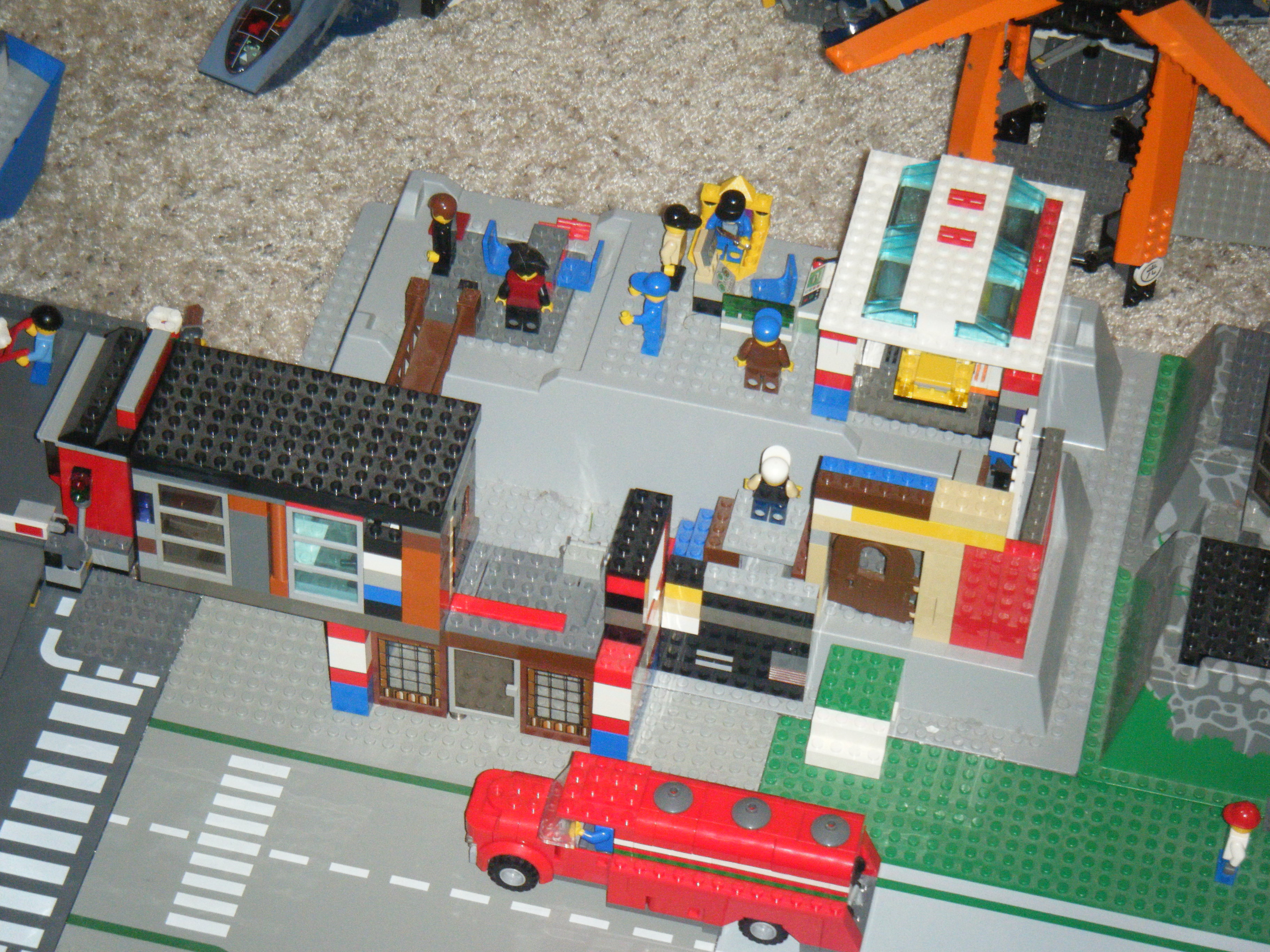 lego_city_045.jpg