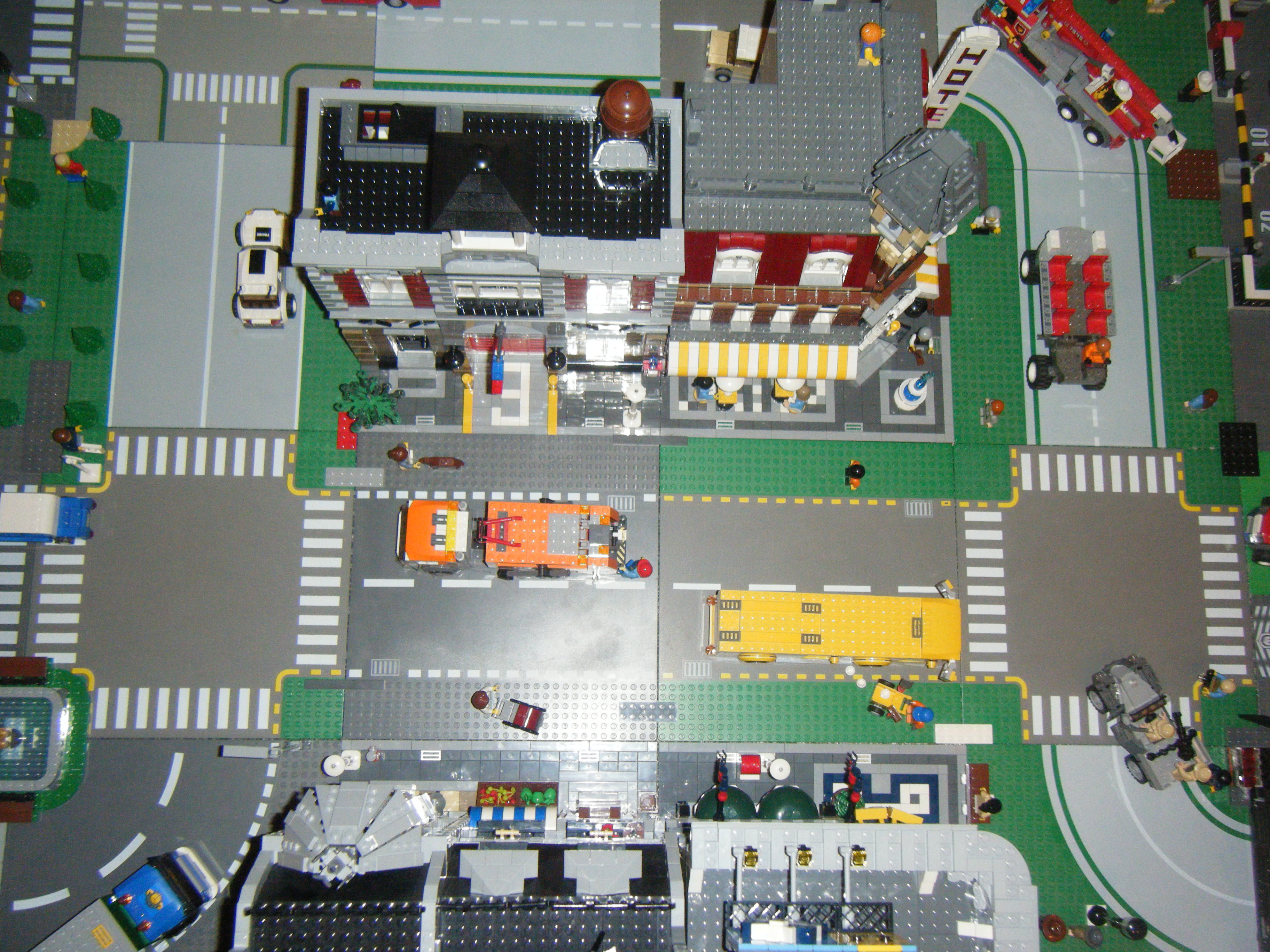lego_city_046.jpg
