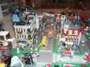 MYLEGOCITY
