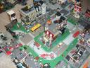 lego_city_002.jpg