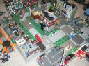lego_city_003.jpg
