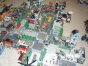 lego_city_004.jpg