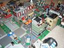 lego_city_005.jpg