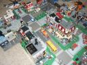 lego_city_006.jpg